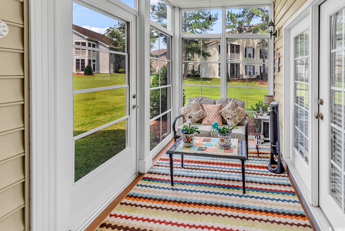 447 Mahogany Dr. #102, Murrells Inlet, South Carolina image 34
