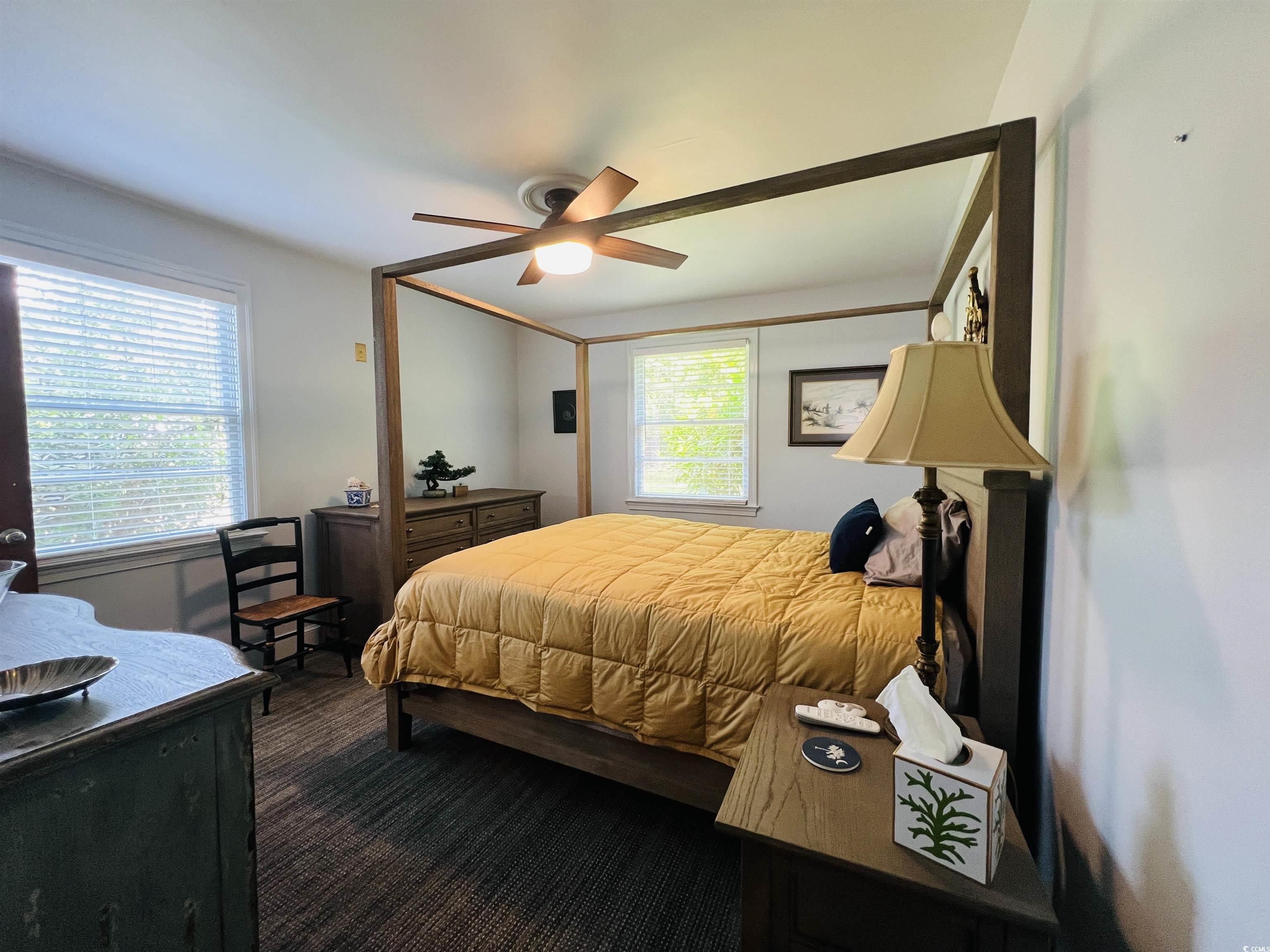 517 Singleton Ave, Kingstree, South Carolina image 13