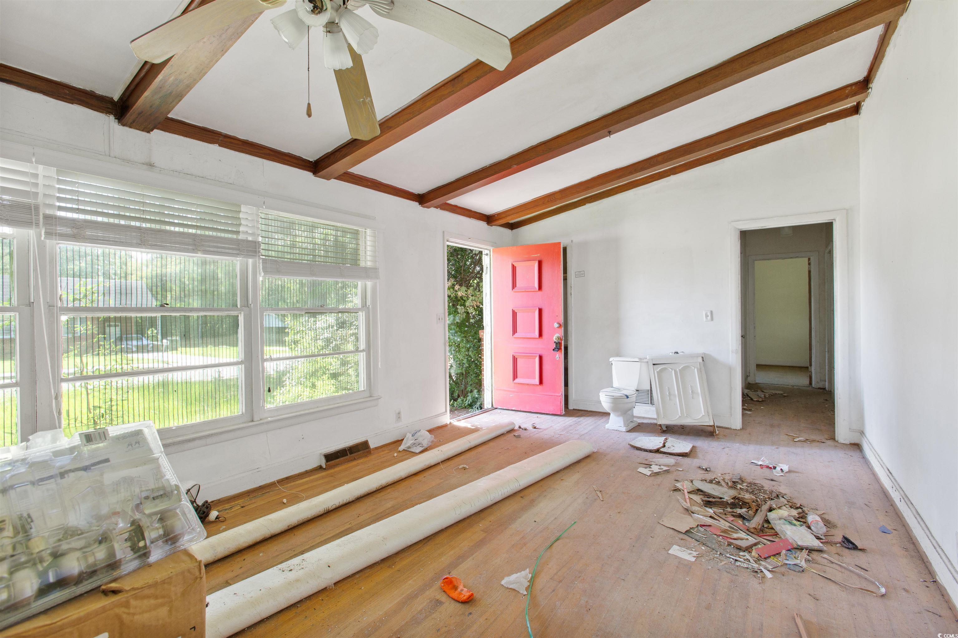 600 Virginia St., Kingstree, South Carolina image 11