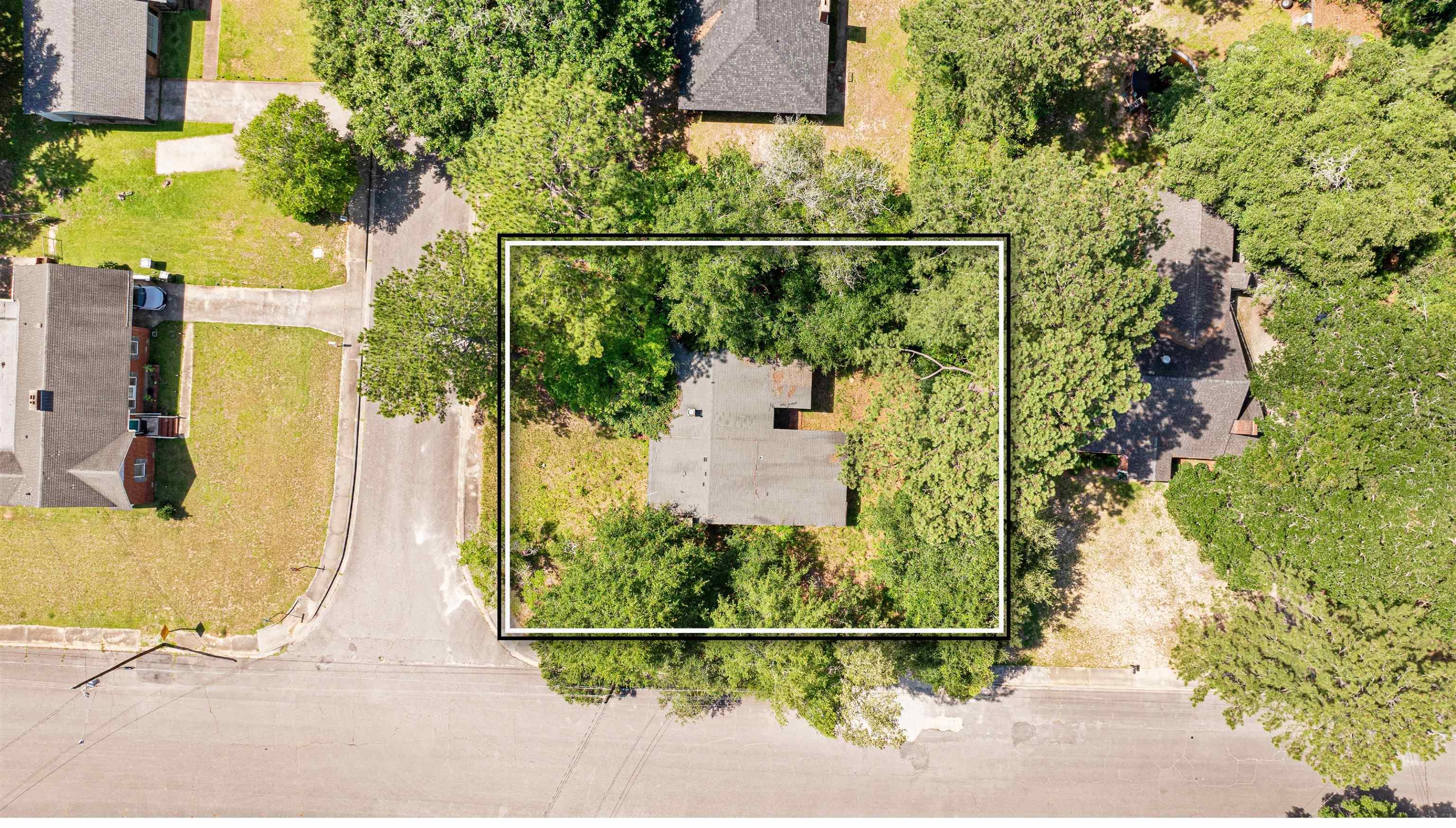 600 Virginia St., Kingstree, South Carolina image 12