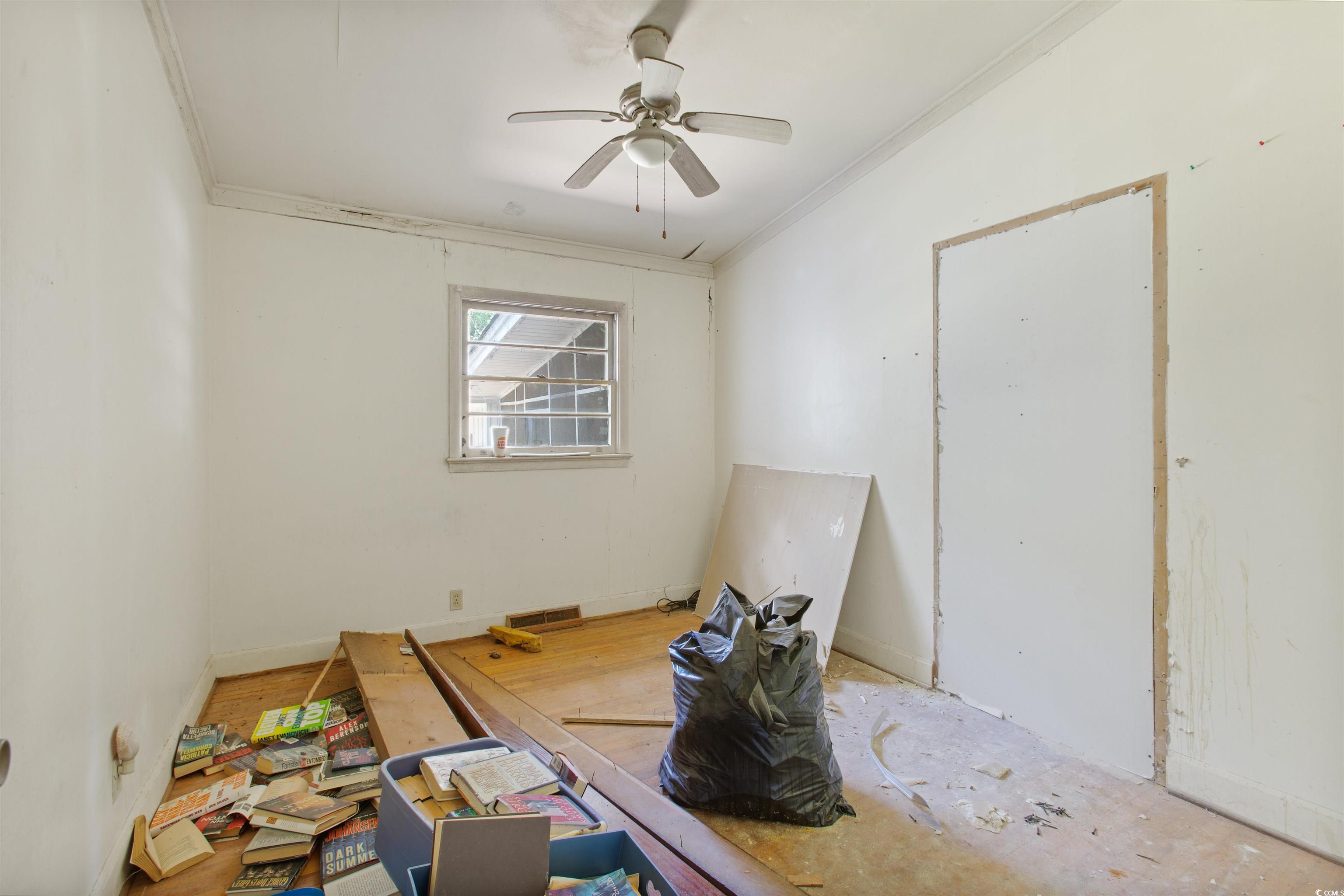 600 Virginia St., Kingstree, South Carolina image 5