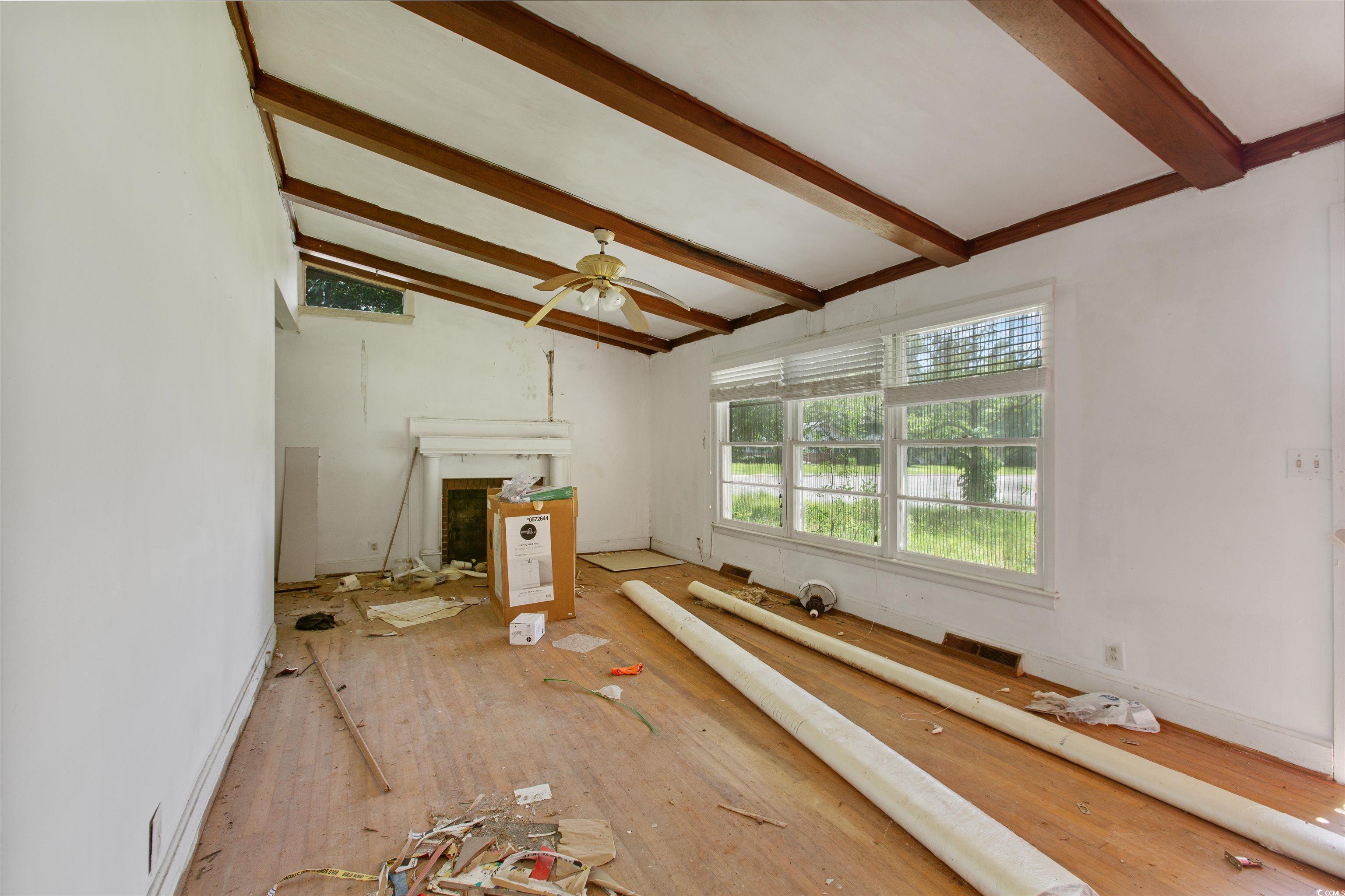 600 Virginia St., Kingstree, South Carolina image 6
