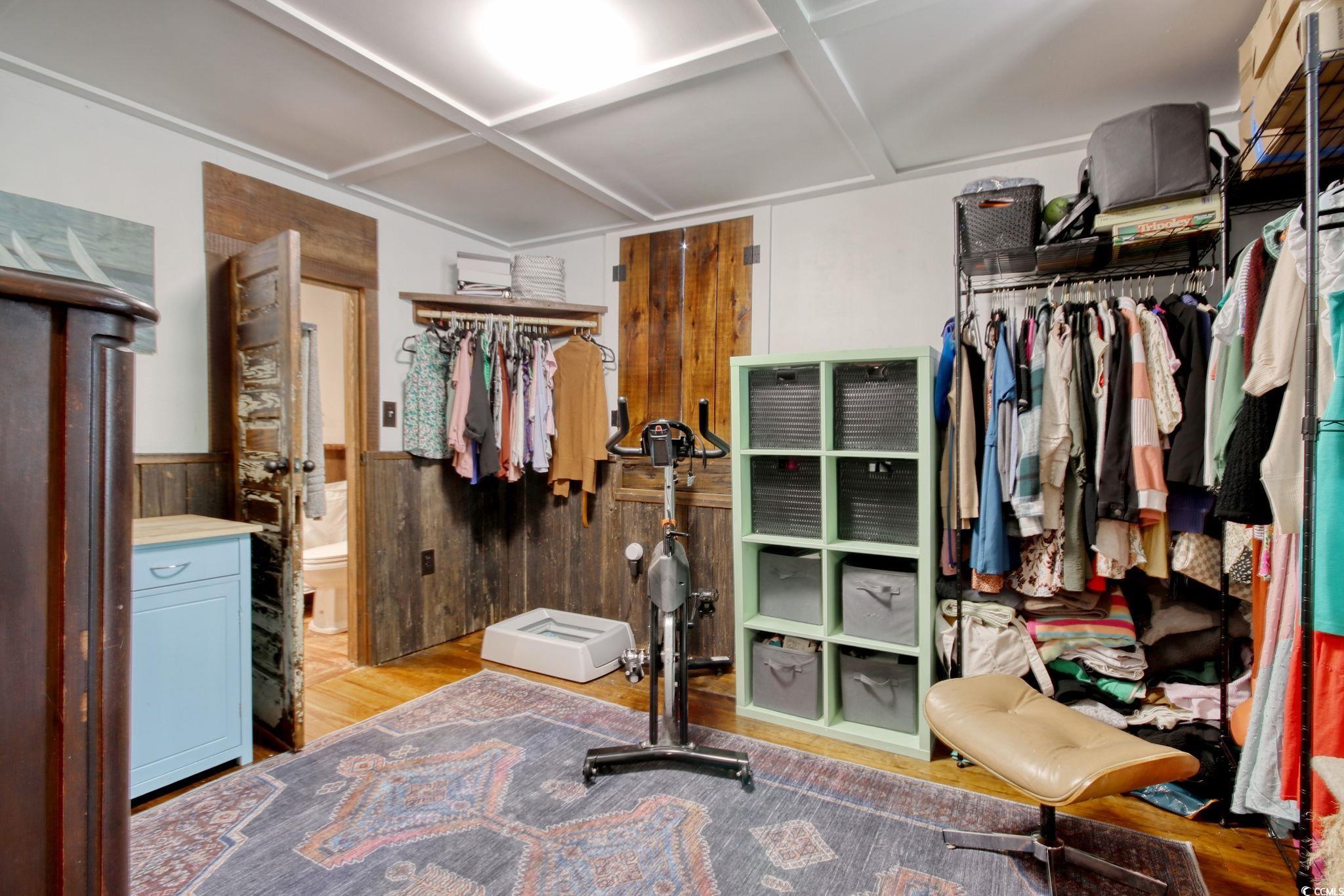 325 Orange St., Georgetown, South Carolina image 10