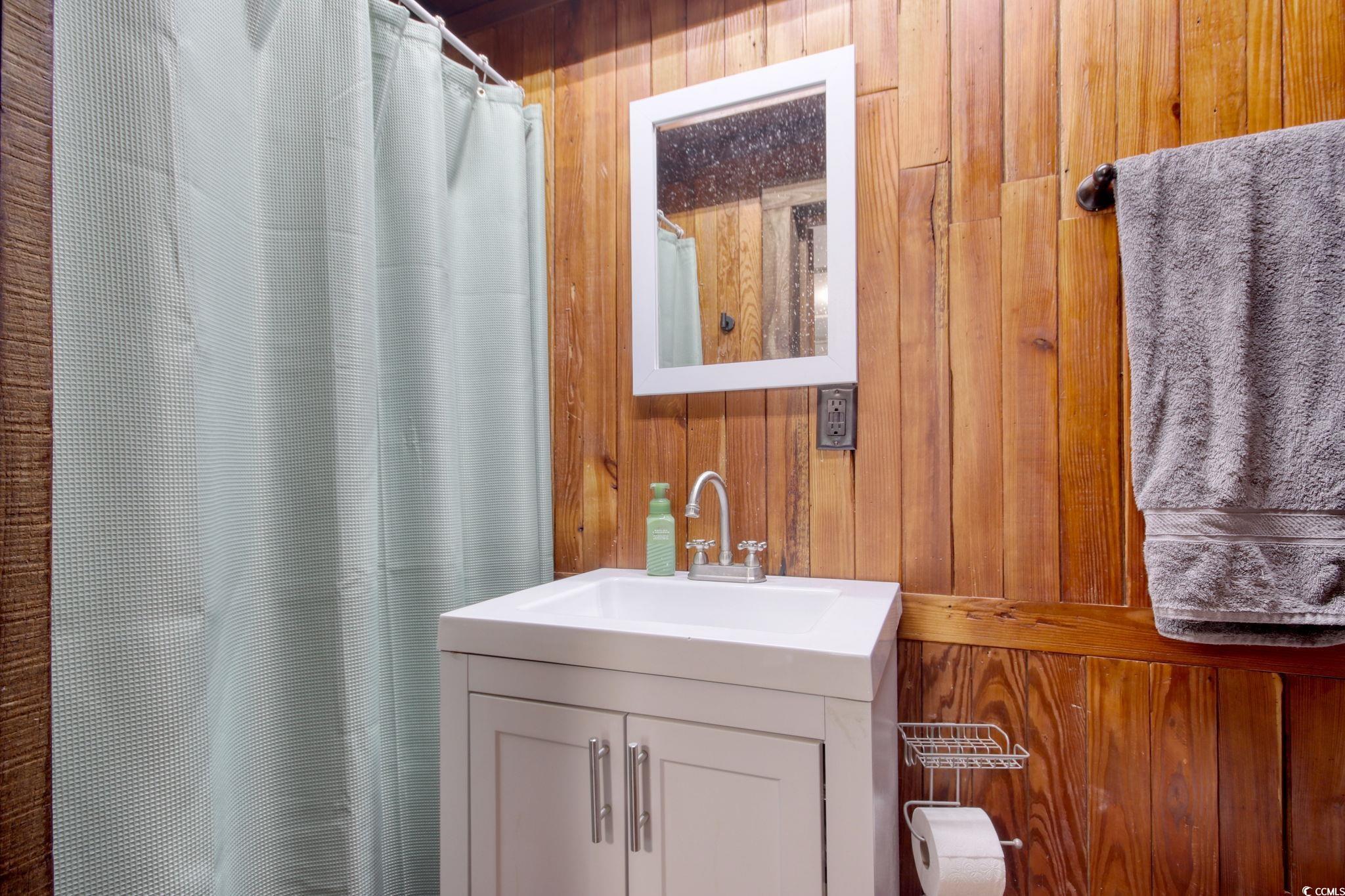 325 Orange St., Georgetown, South Carolina image 11