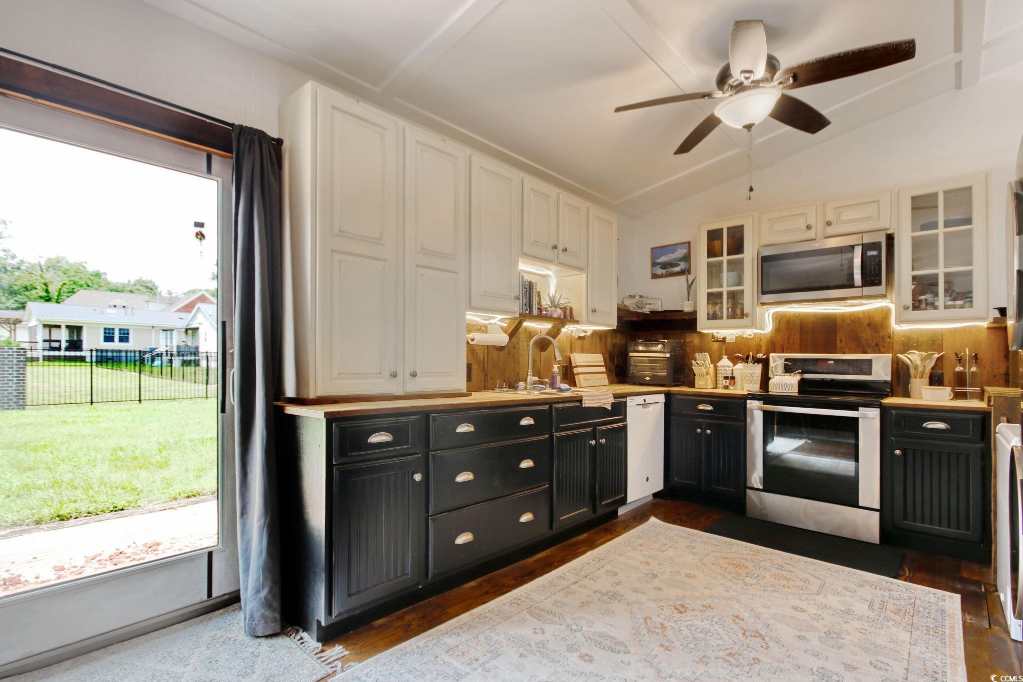 325 Orange St., Georgetown, South Carolina image 12