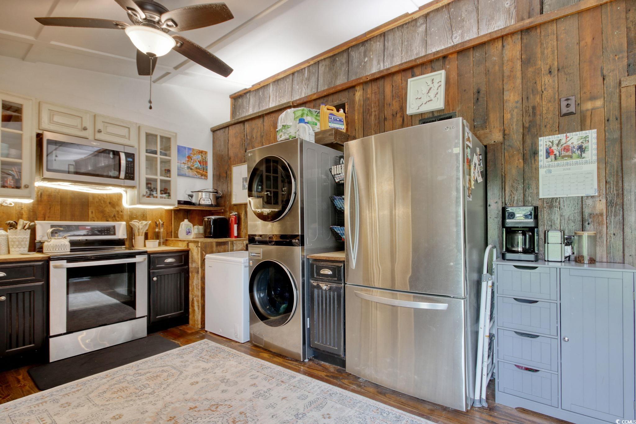325 Orange St., Georgetown, South Carolina image 13