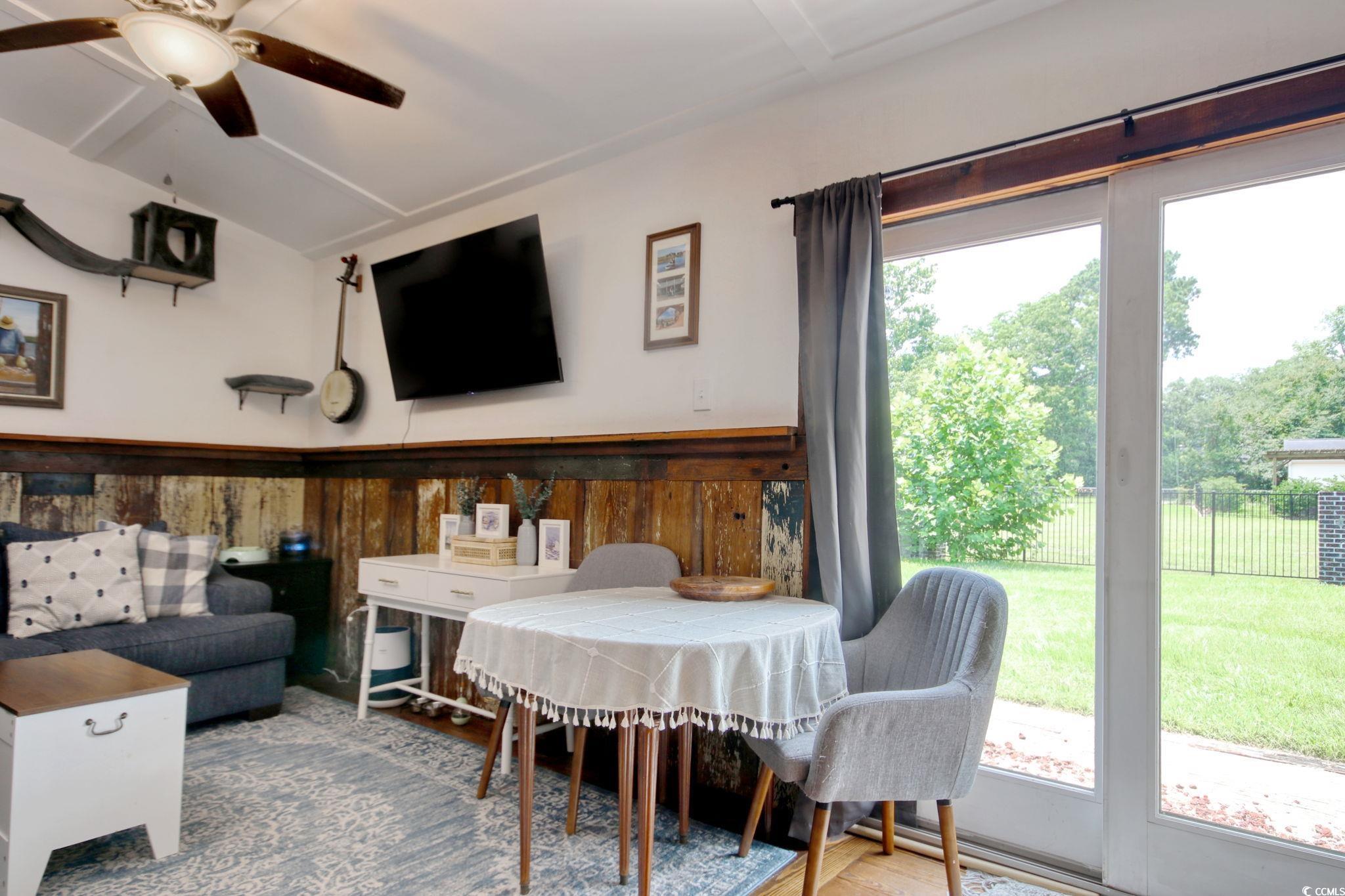 325 Orange St., Georgetown, South Carolina image 15