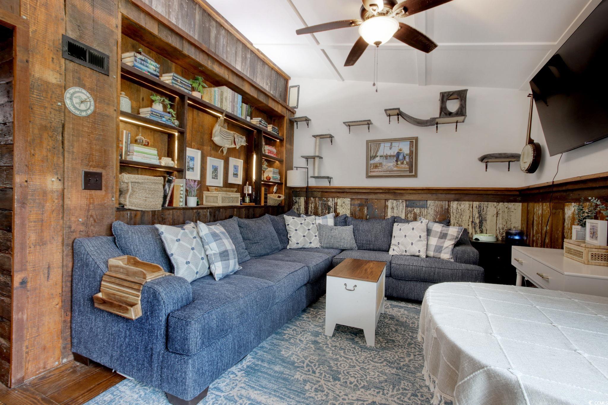 325 Orange St., Georgetown, South Carolina image 17