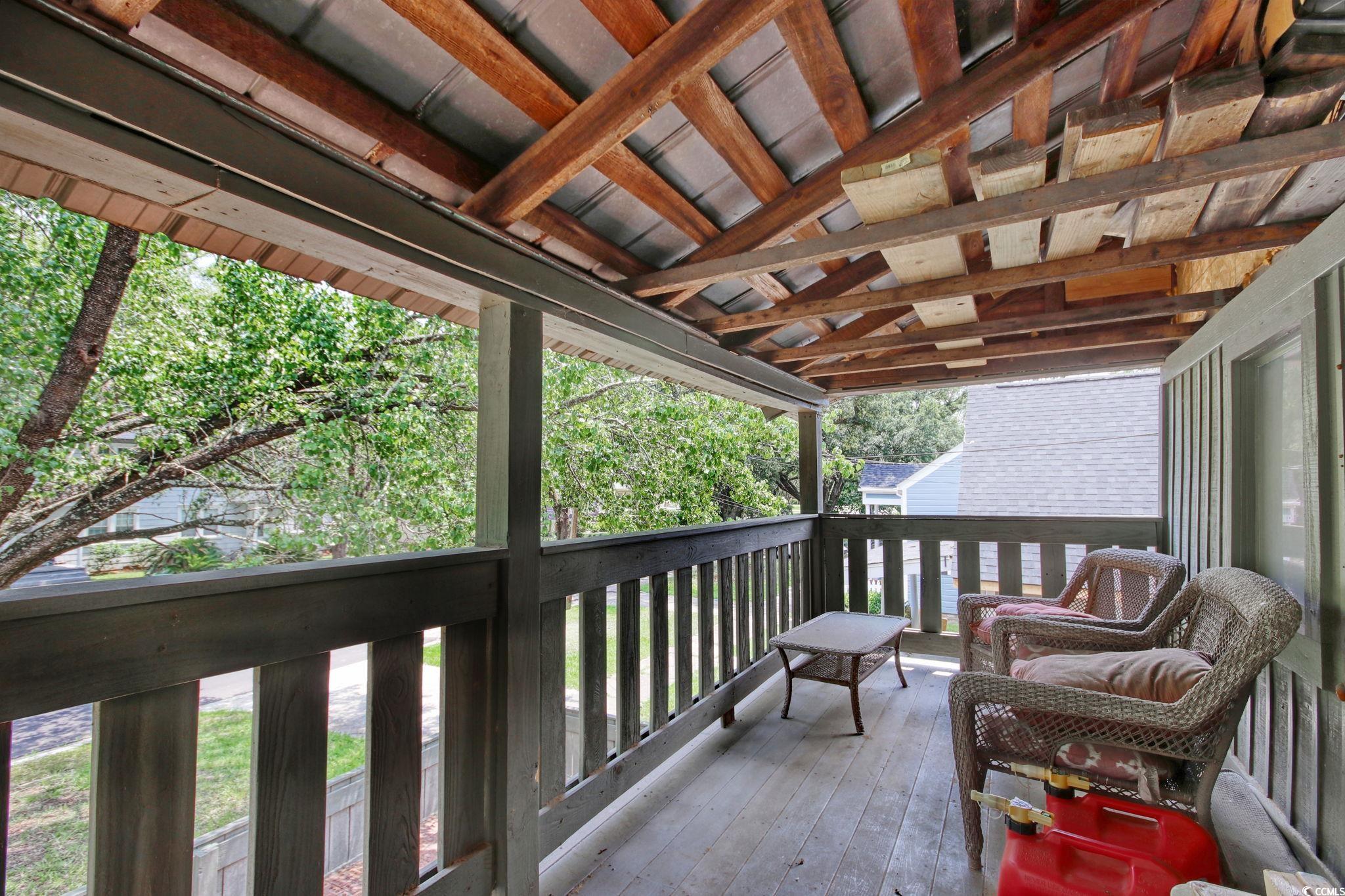 325 Orange St., Georgetown, South Carolina image 24