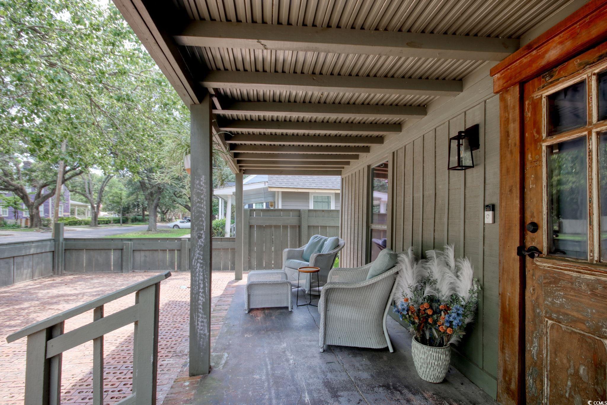 325 Orange St., Georgetown, South Carolina image 4