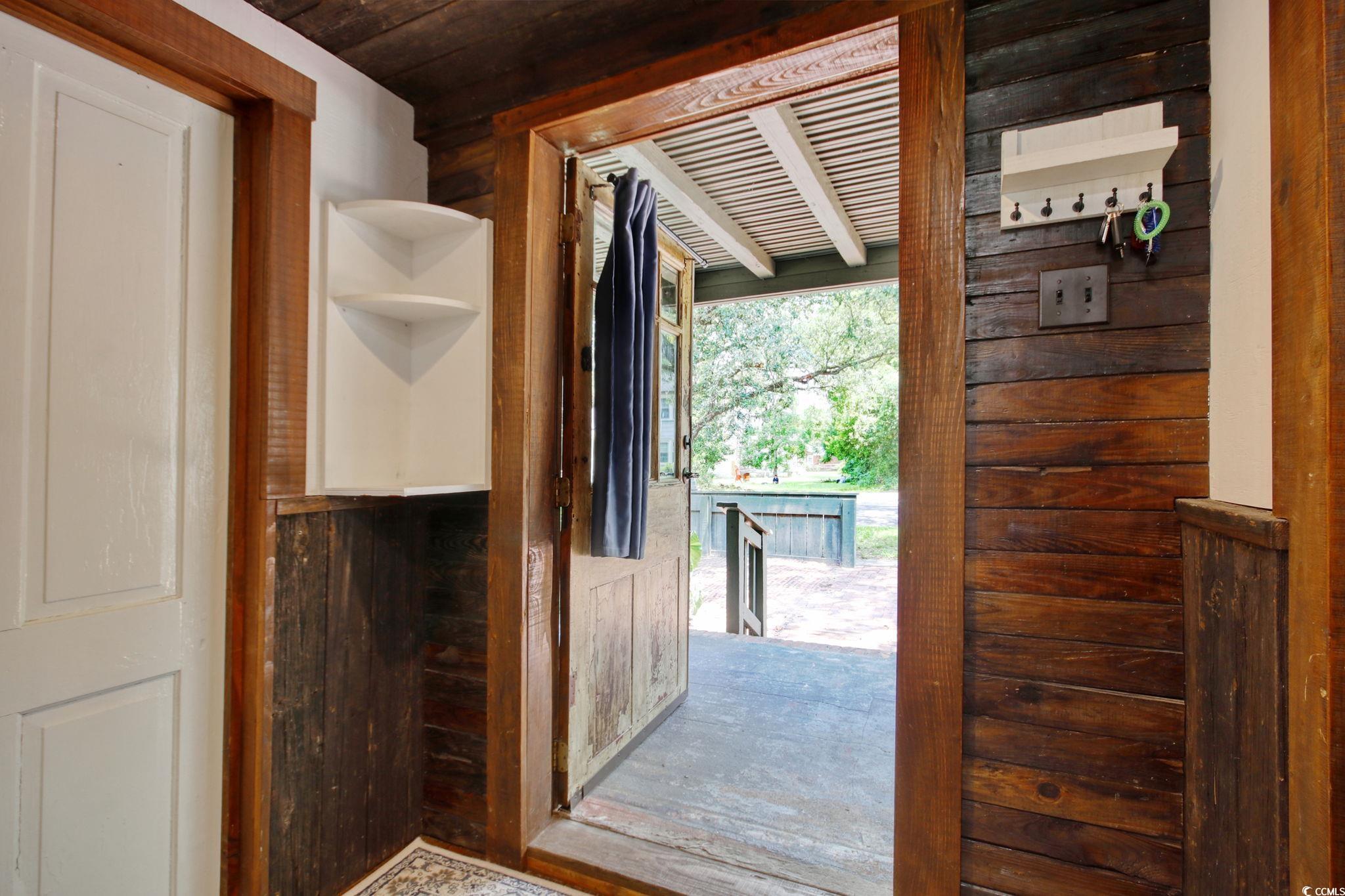 325 Orange St., Georgetown, South Carolina image 5