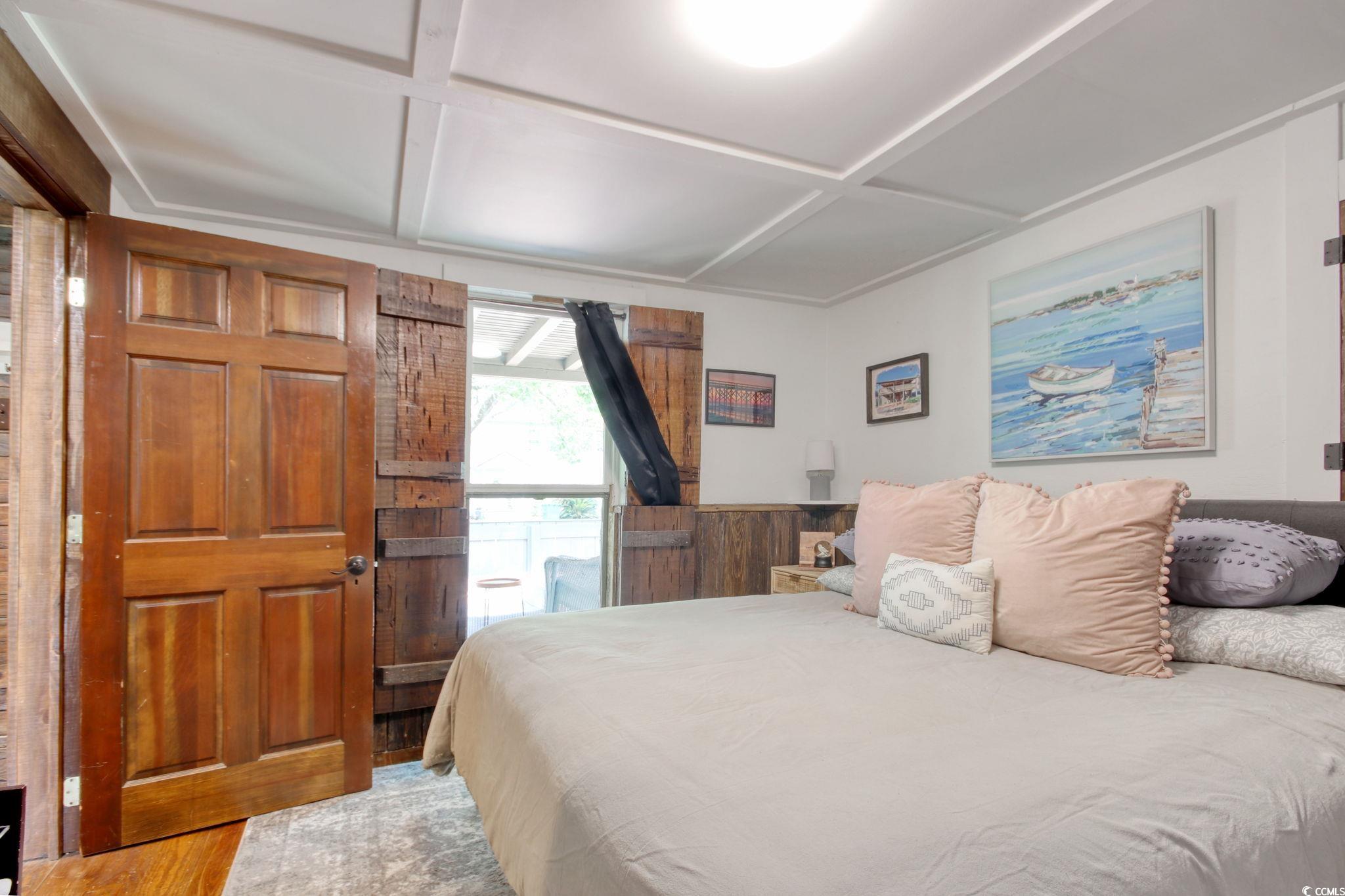 325 Orange St., Georgetown, South Carolina image 6