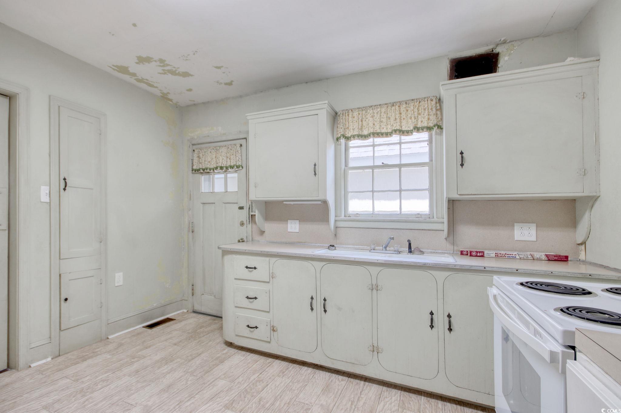 1024 Palmetto St., Georgetown, South Carolina image 10