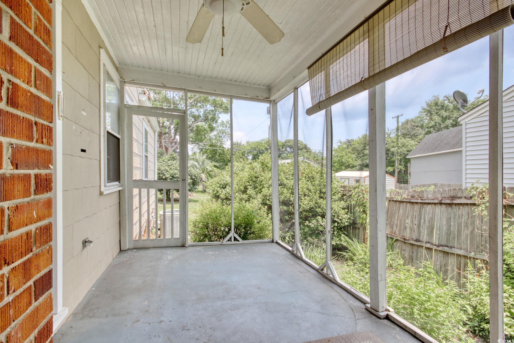 1024 Palmetto St., Georgetown, South Carolina image 13