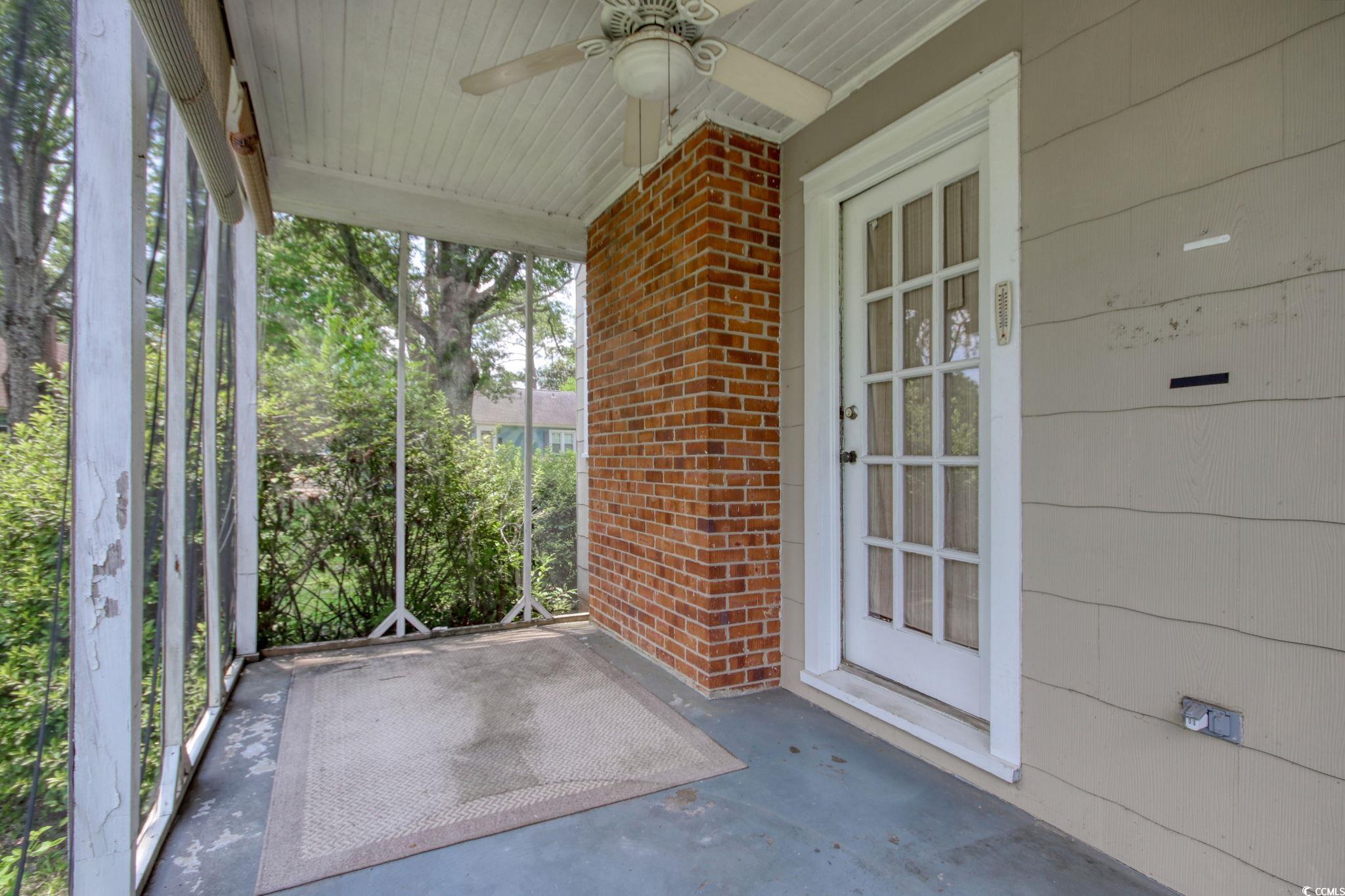 1024 Palmetto St., Georgetown, South Carolina image 14