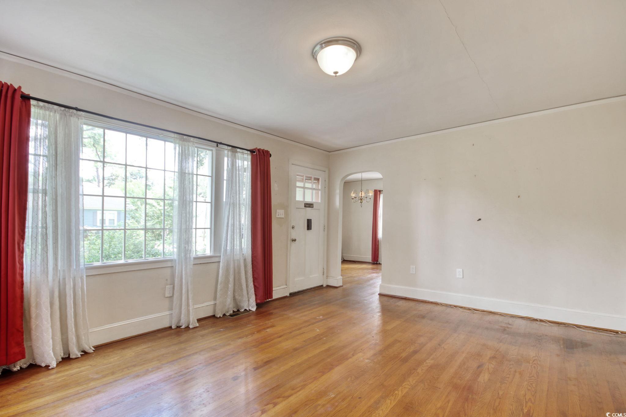 1024 Palmetto St., Georgetown, South Carolina image 15