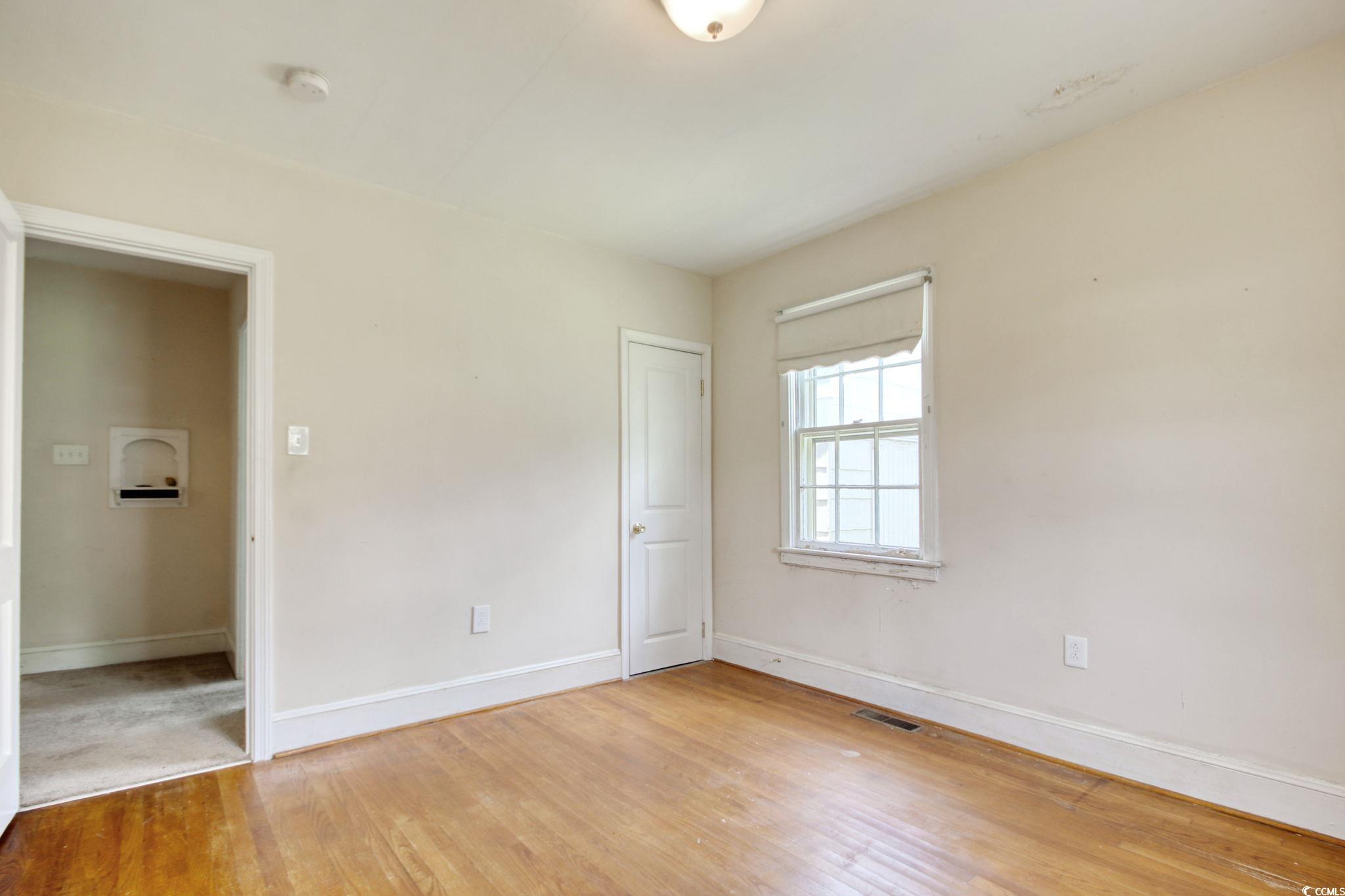 1024 Palmetto St., Georgetown, South Carolina image 16