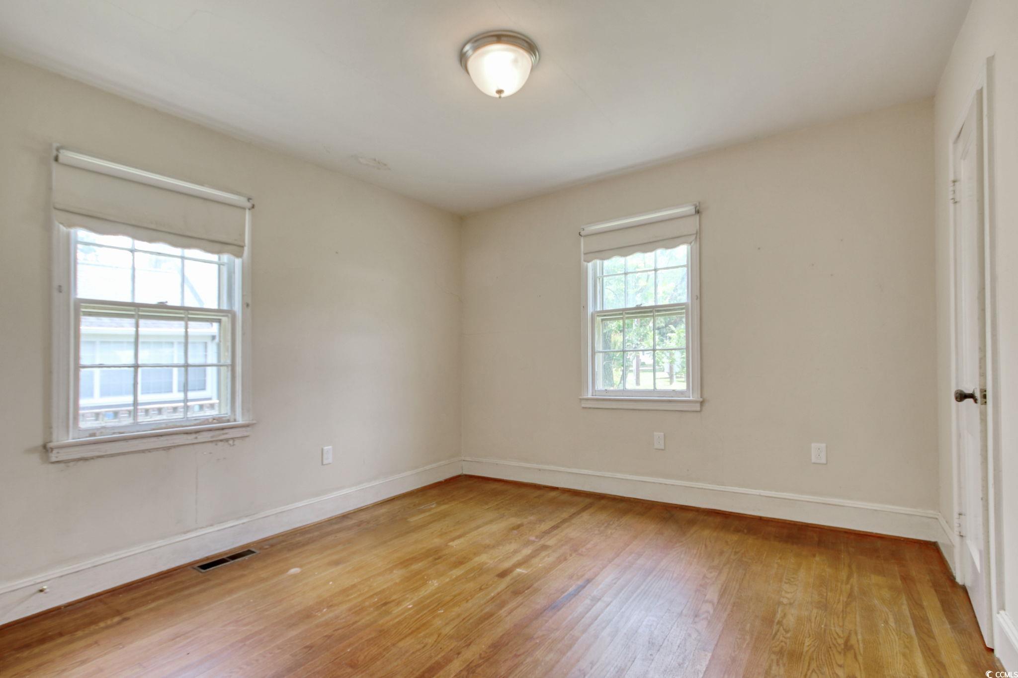 1024 Palmetto St., Georgetown, South Carolina image 17