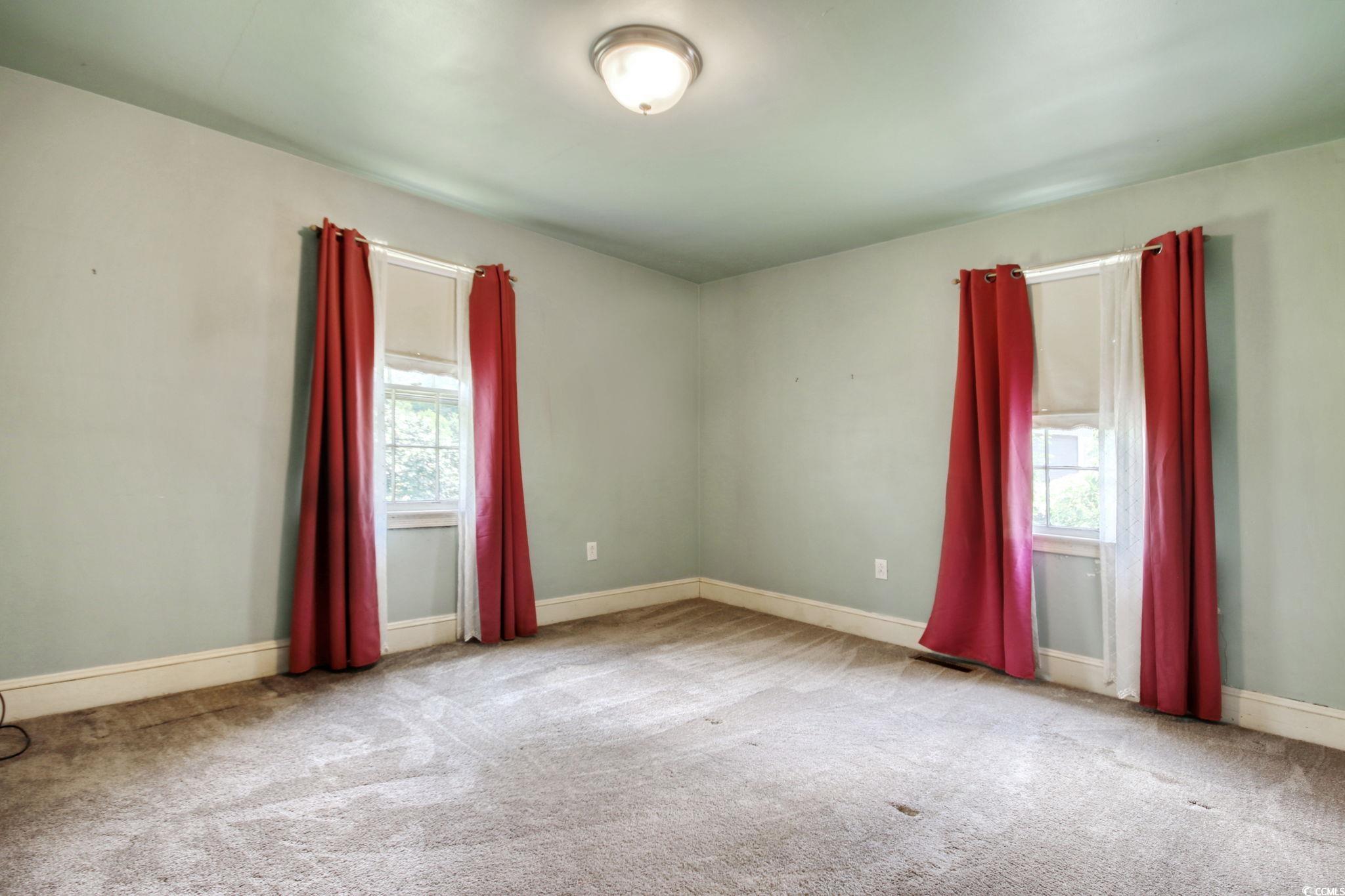 1024 Palmetto St., Georgetown, South Carolina image 22