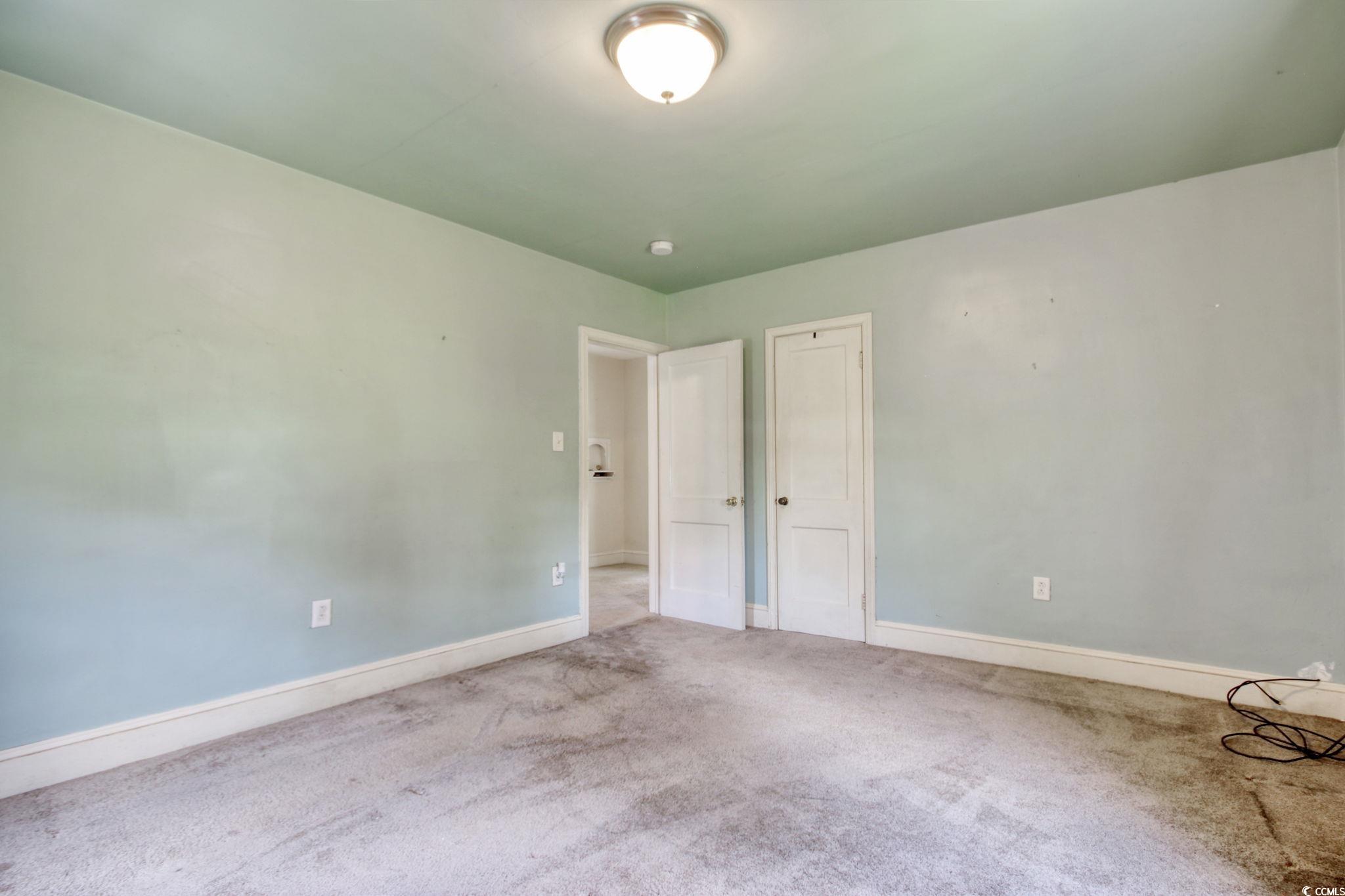 1024 Palmetto St., Georgetown, South Carolina image 23