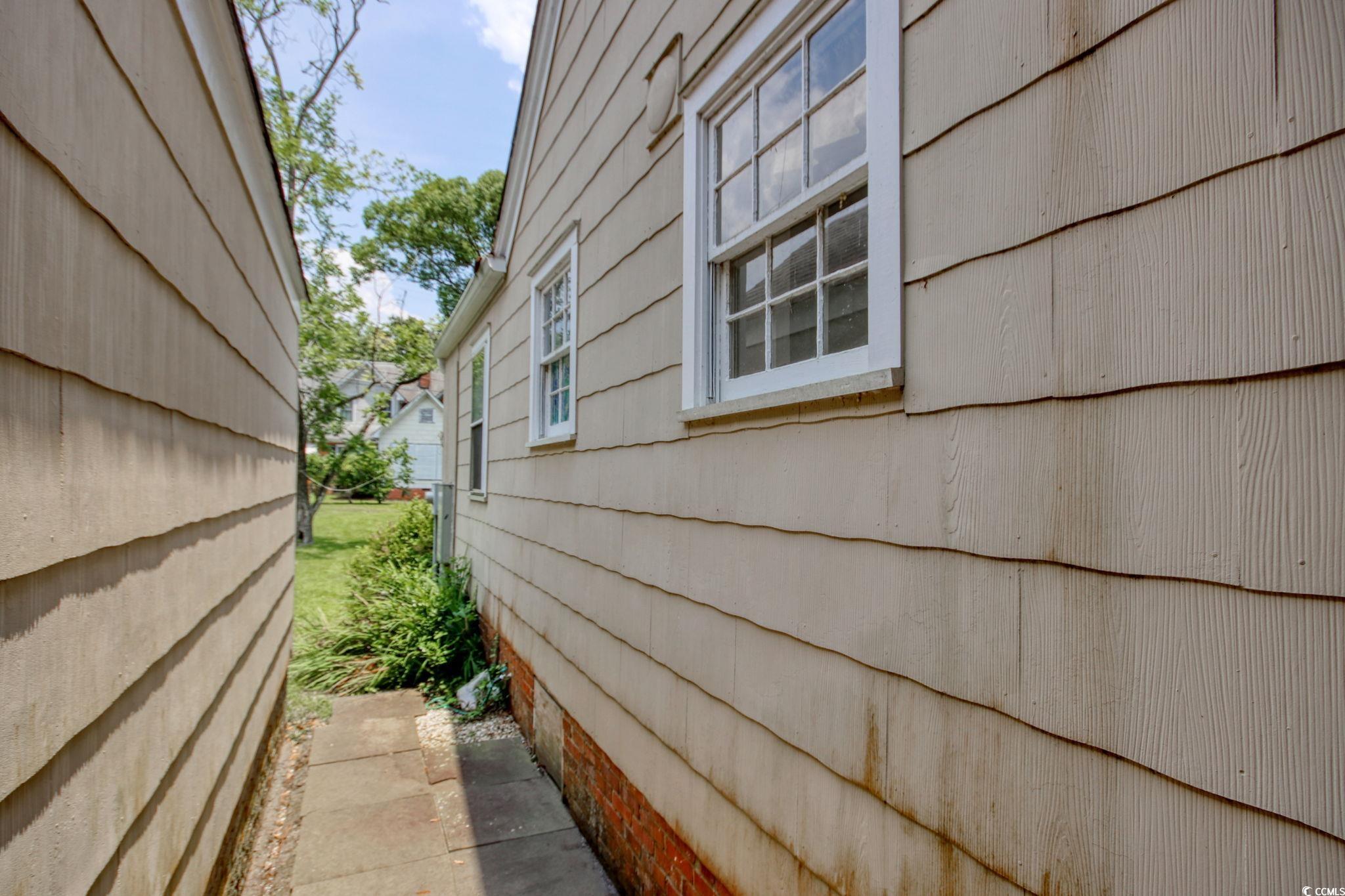 1024 Palmetto St., Georgetown, South Carolina image 24