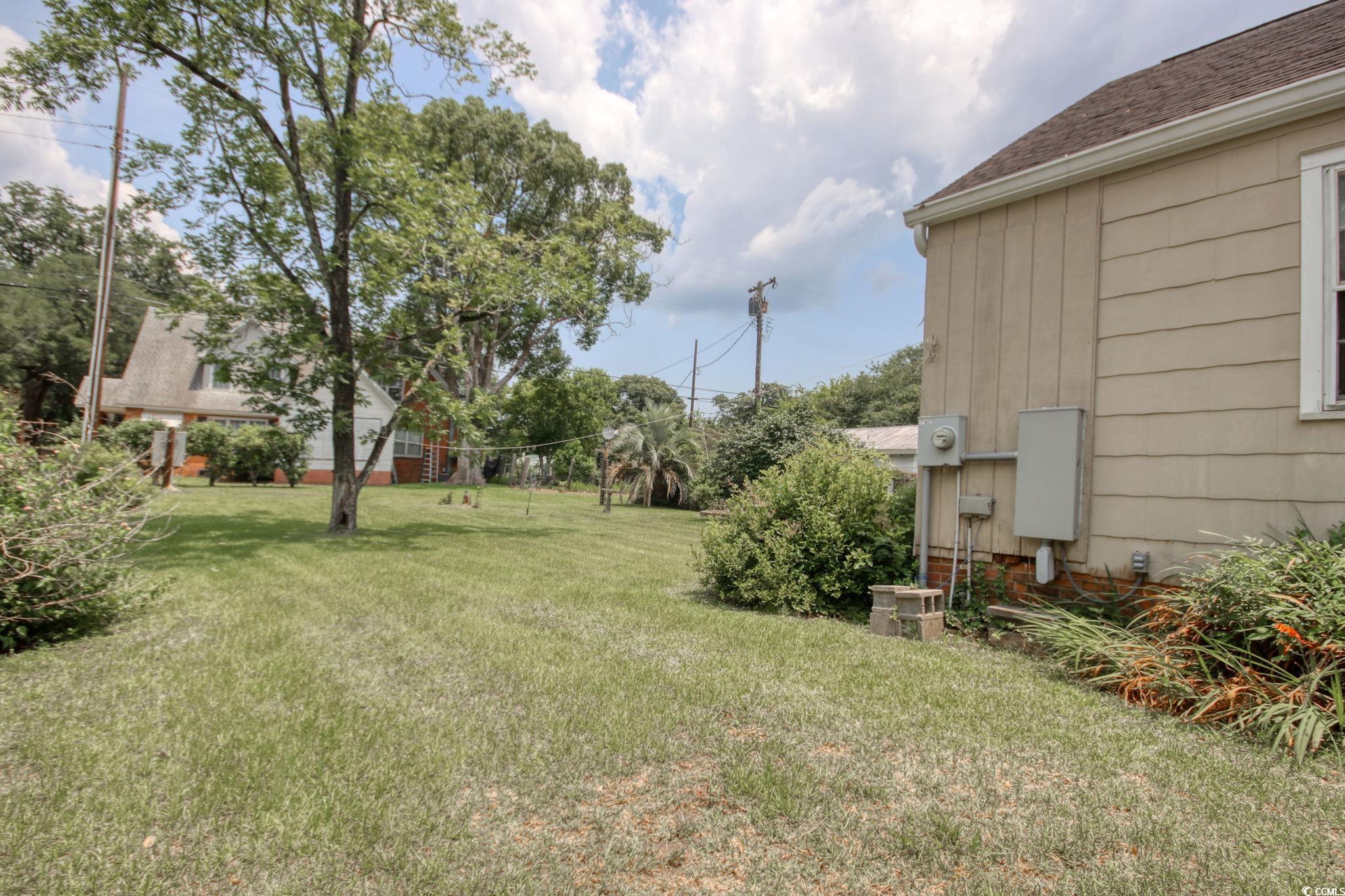 1024 Palmetto St., Georgetown, South Carolina image 26