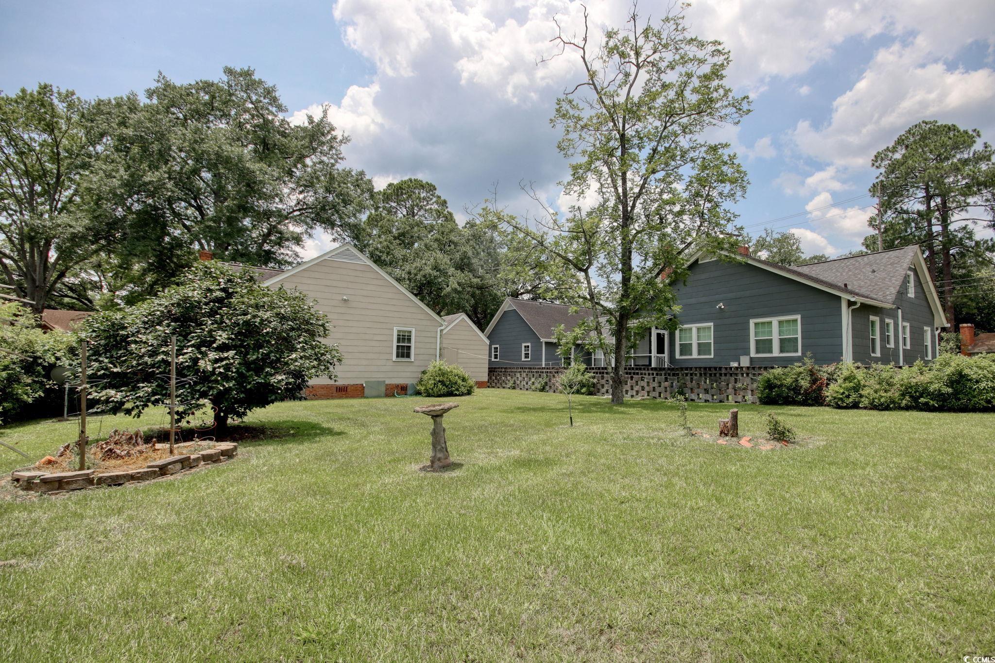 1024 Palmetto St., Georgetown, South Carolina image 29
