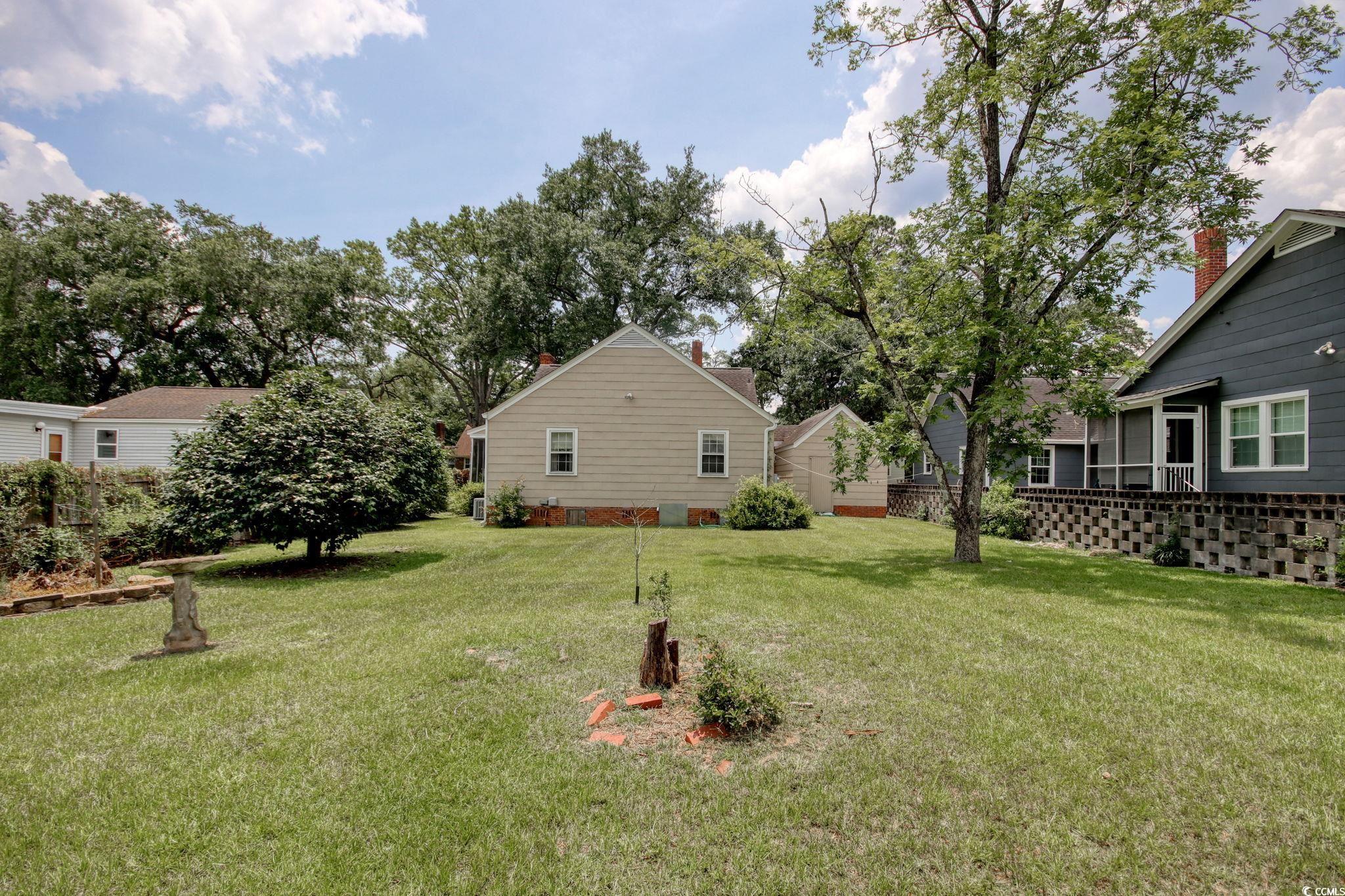 1024 Palmetto St., Georgetown, South Carolina image 31