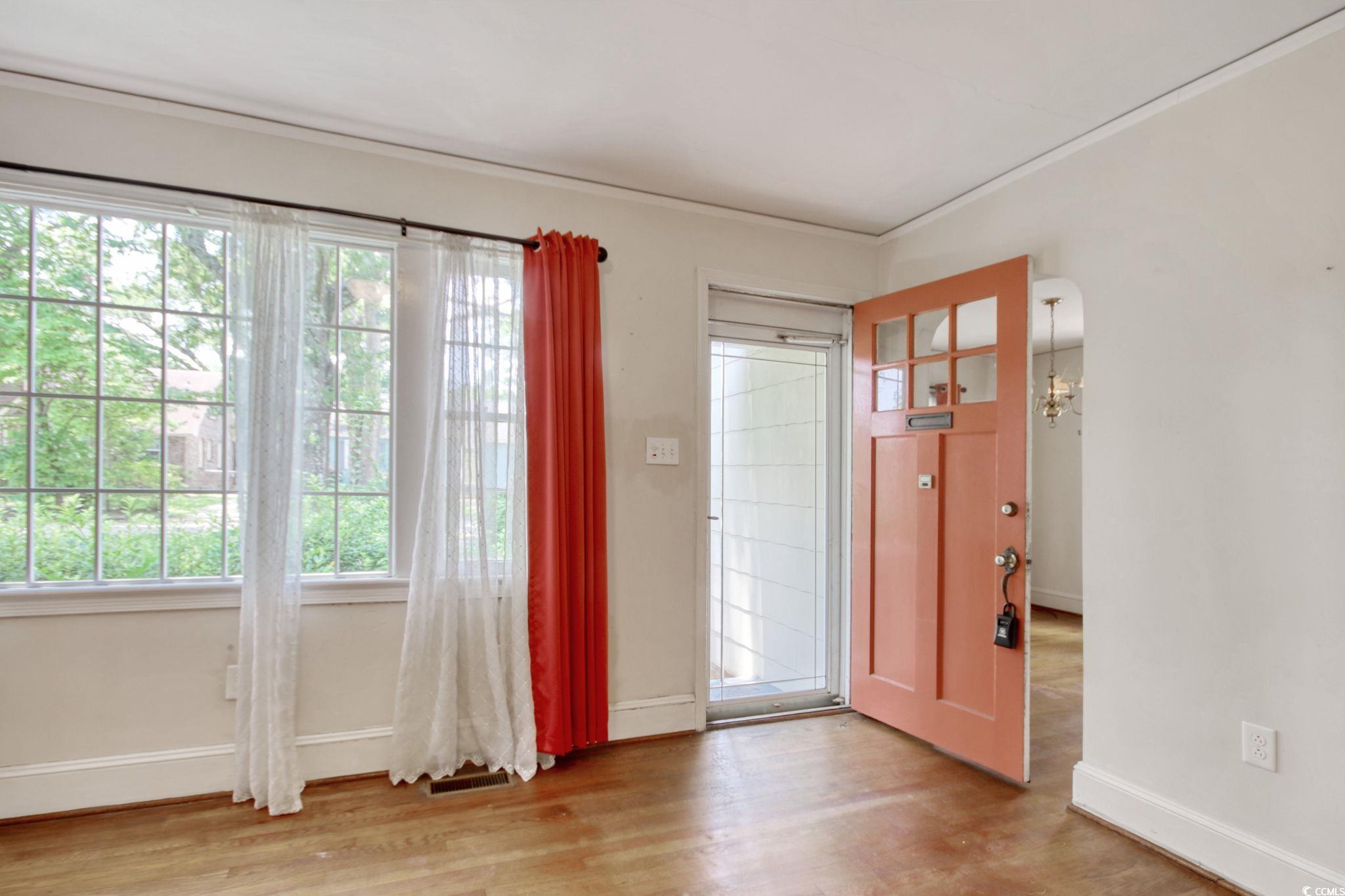 1024 Palmetto St., Georgetown, South Carolina image 4
