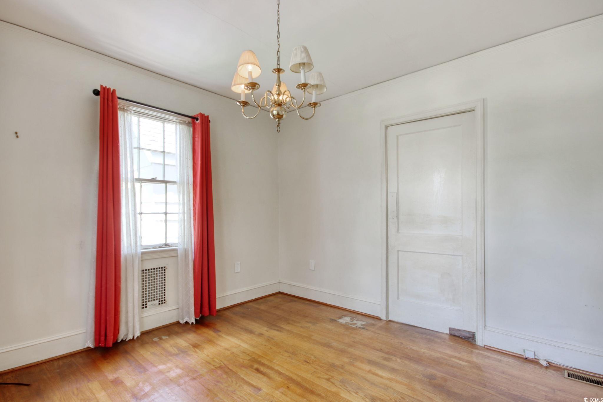 1024 Palmetto St., Georgetown, South Carolina image 7
