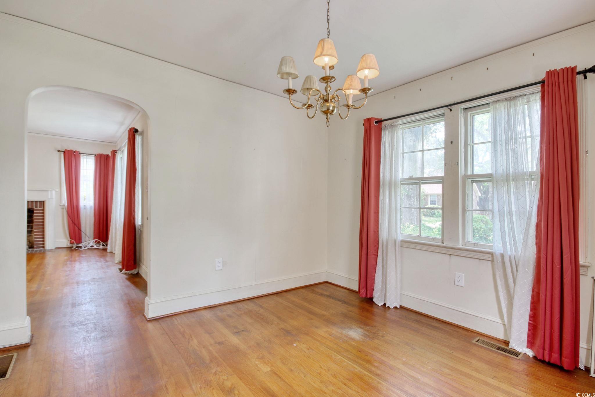 1024 Palmetto St., Georgetown, South Carolina image 8