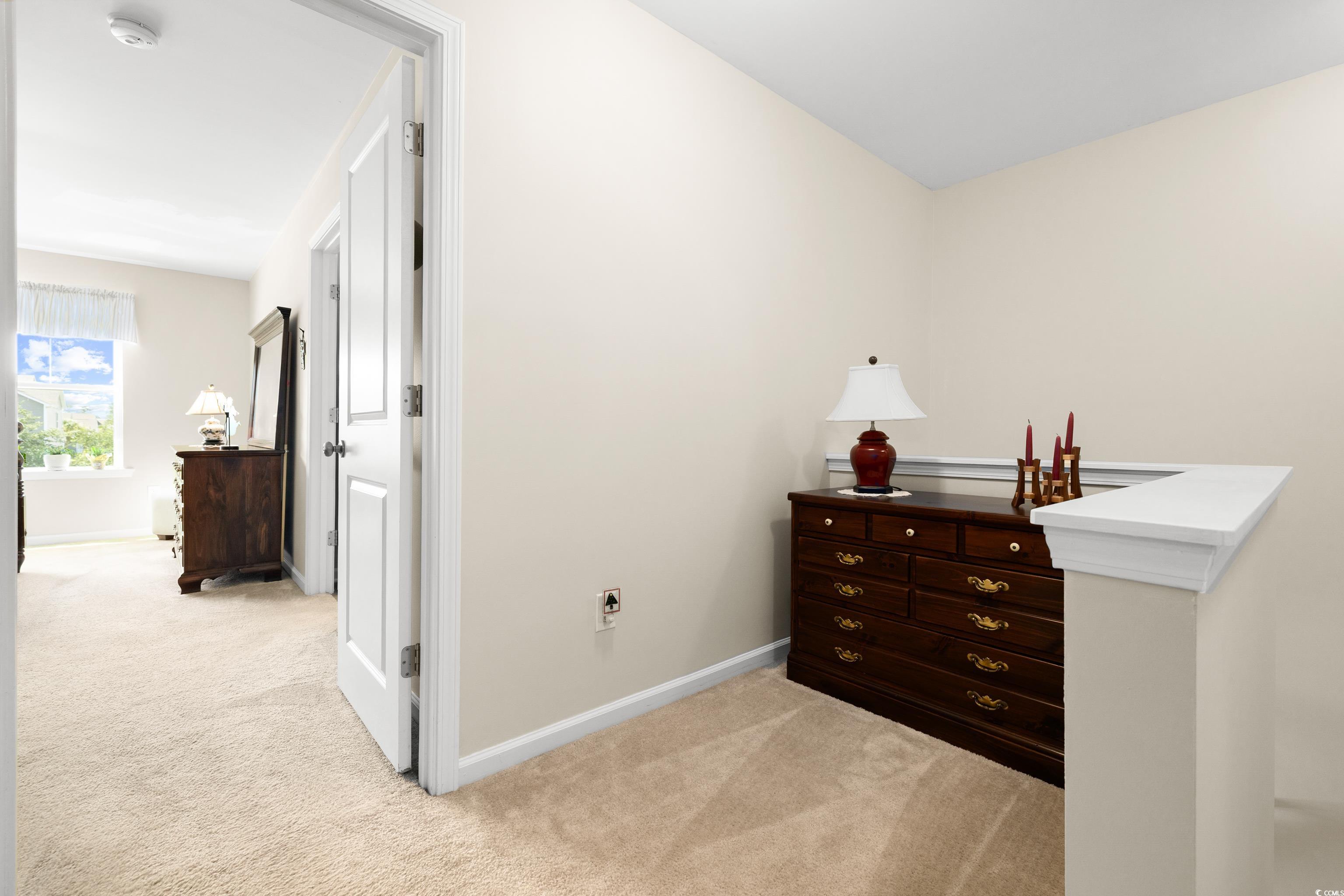 468 Papyrus Circle #468, Little River, South Carolina image 16