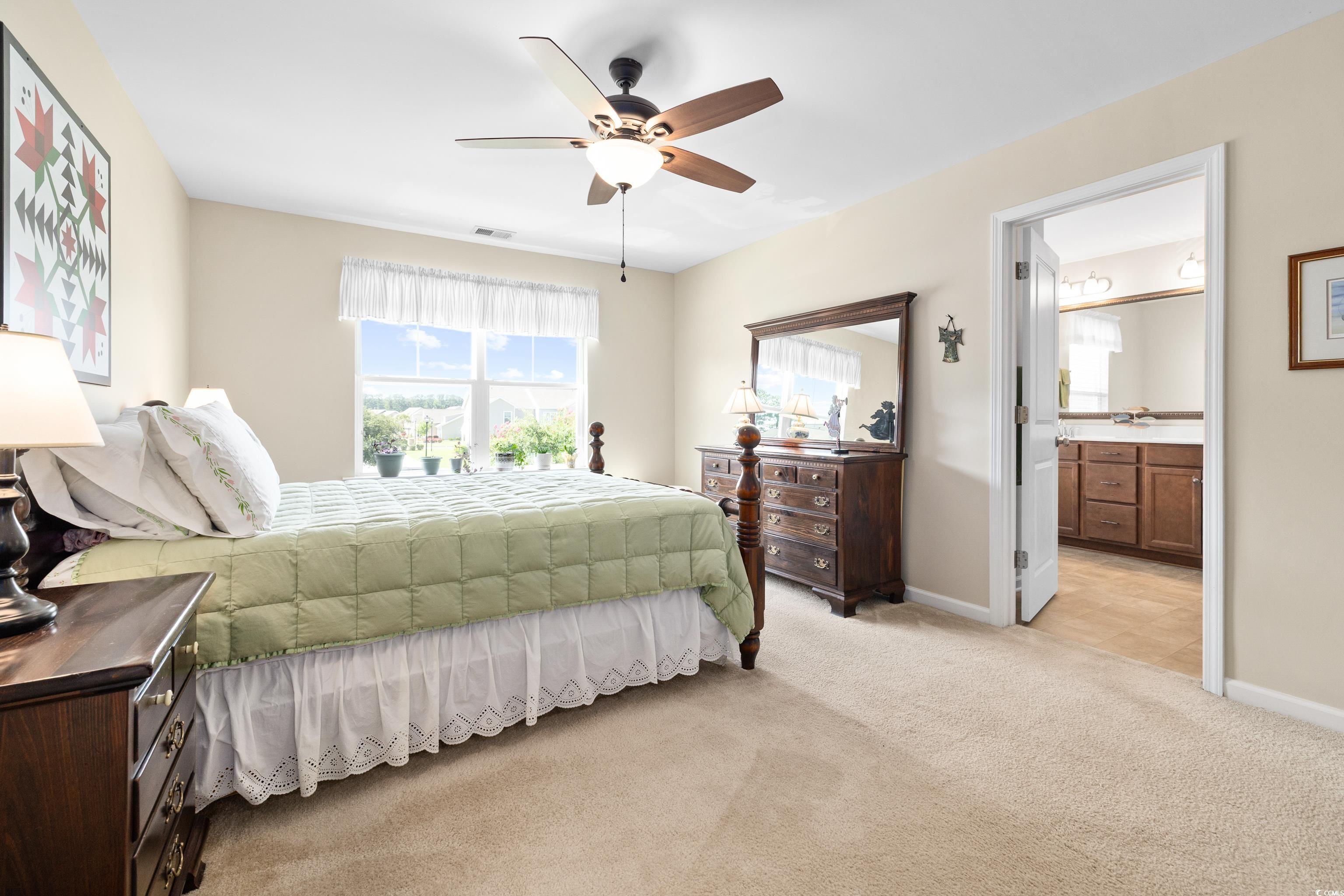 468 Papyrus Circle #468, Little River, South Carolina image 18