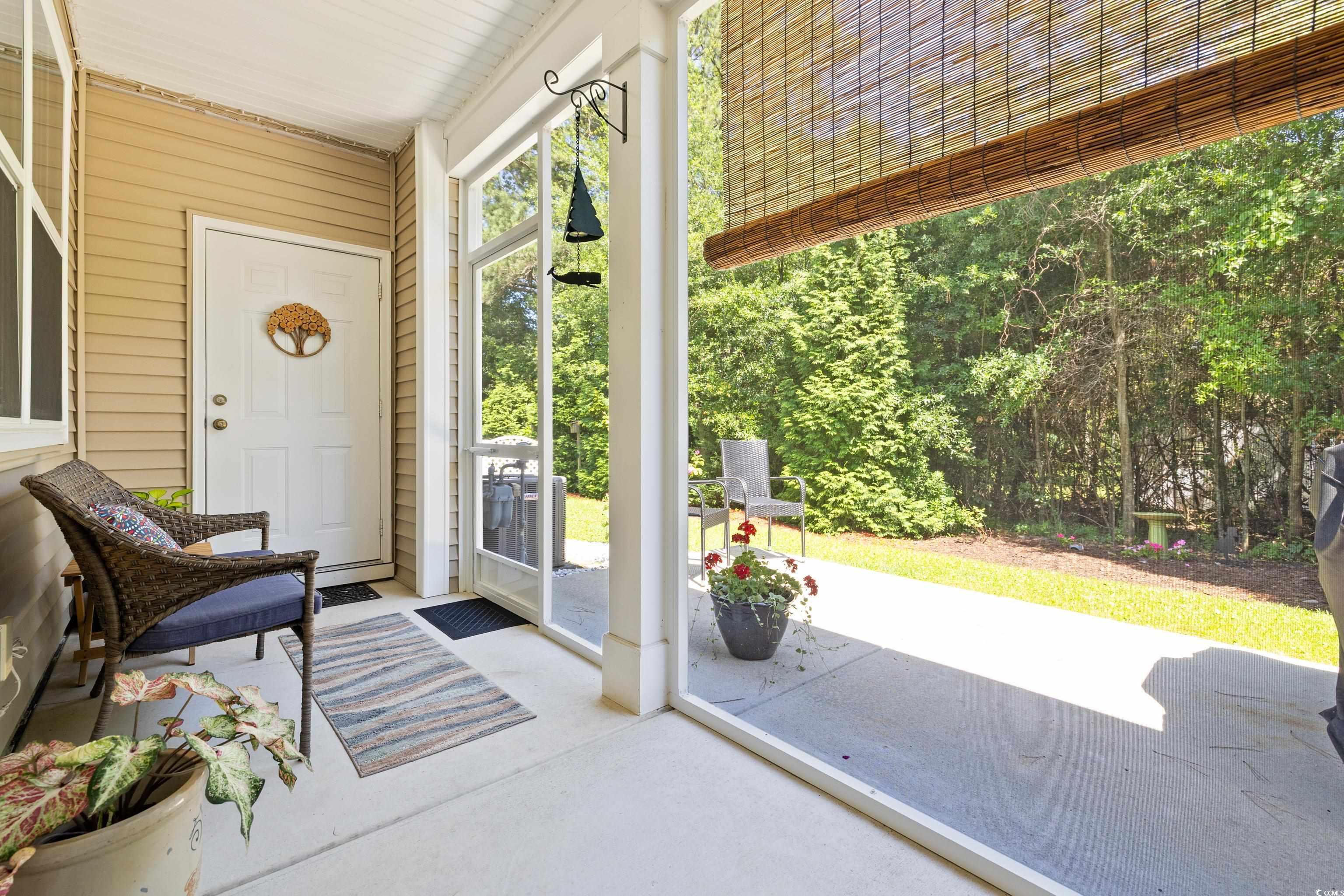 468 Papyrus Circle #468, Little River, South Carolina image 2