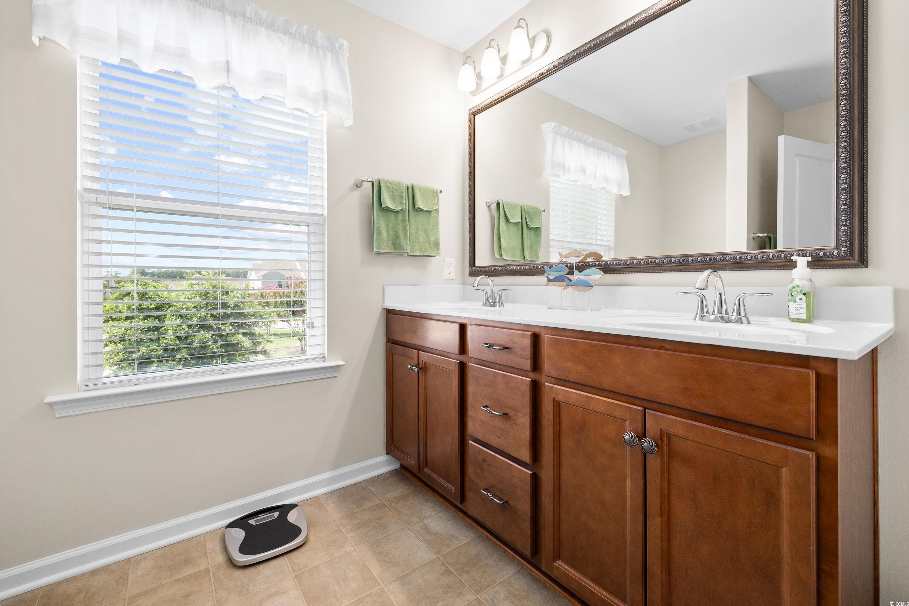 468 Papyrus Circle #468, Little River, South Carolina image 20