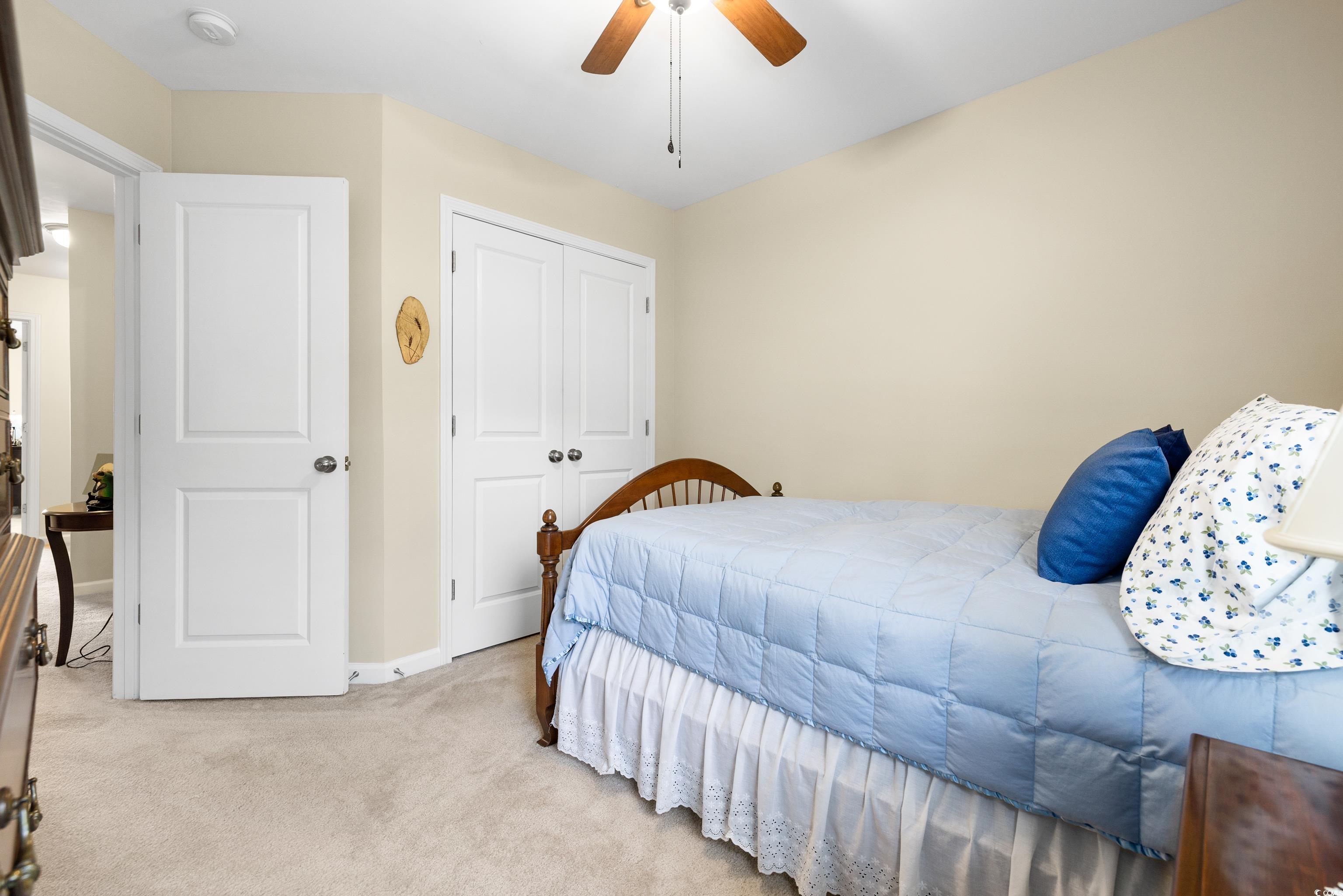 468 Papyrus Circle #468, Little River, South Carolina image 23