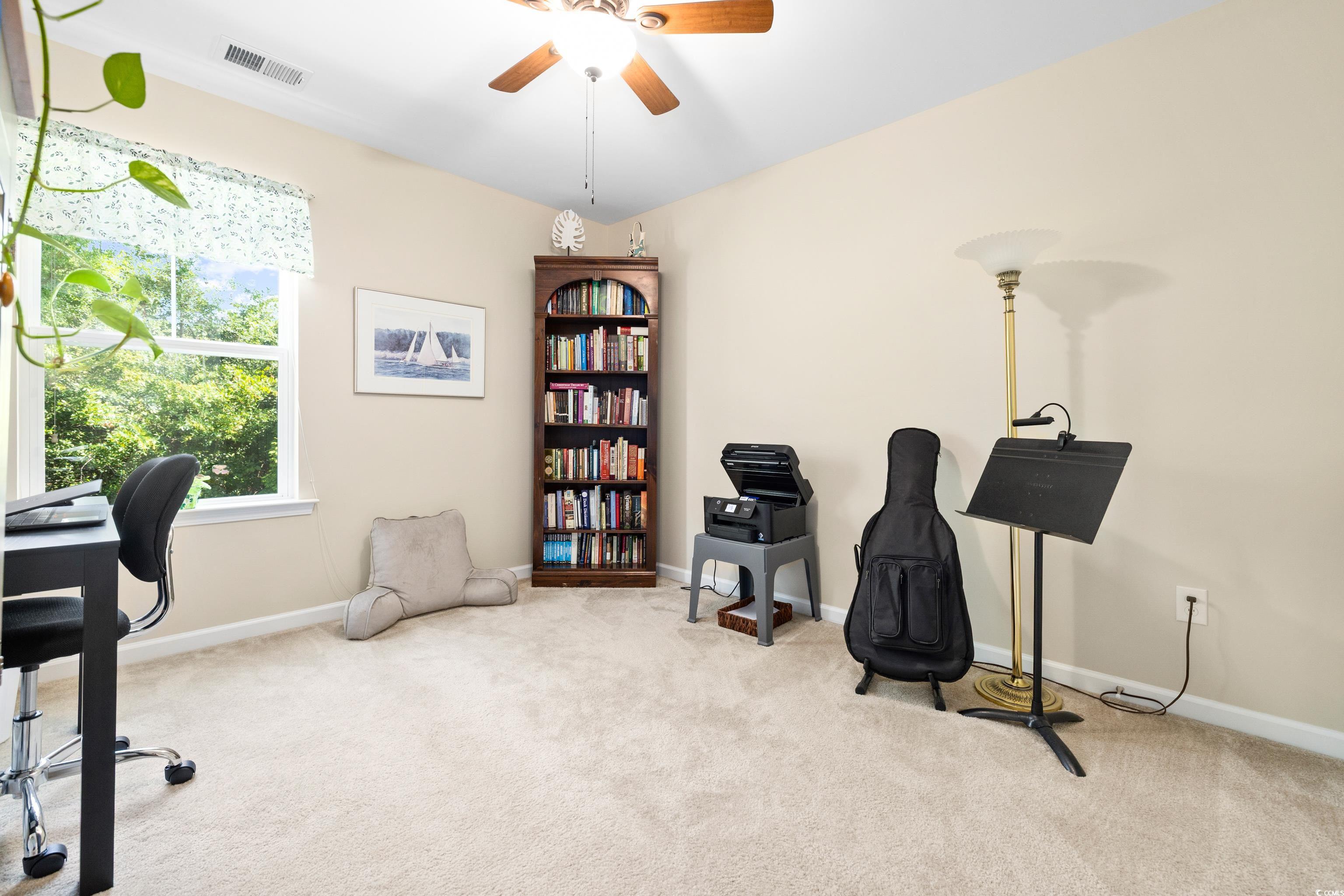 468 Papyrus Circle #468, Little River, South Carolina image 24