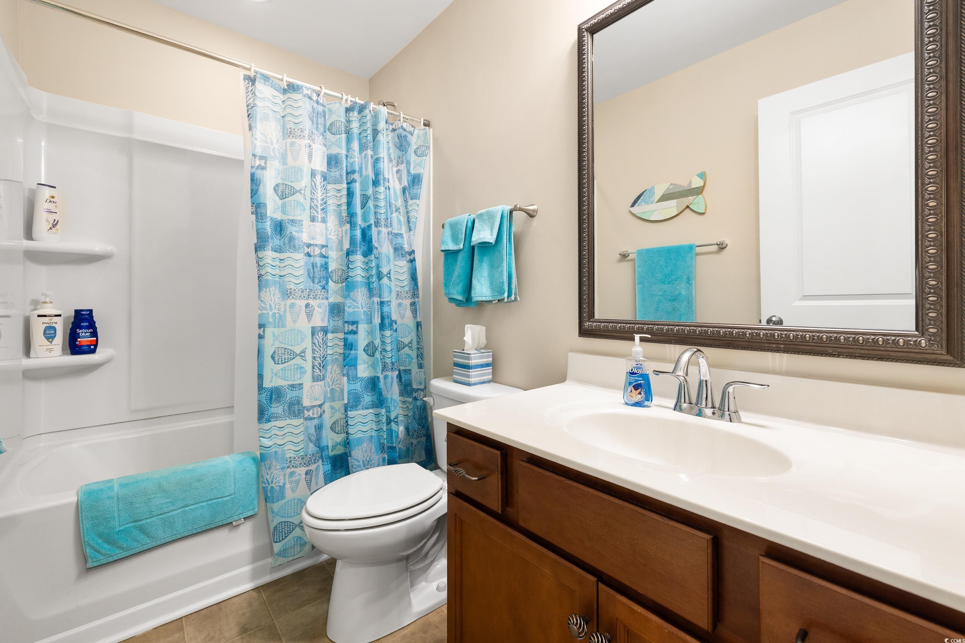 468 Papyrus Circle #468, Little River, South Carolina image 26