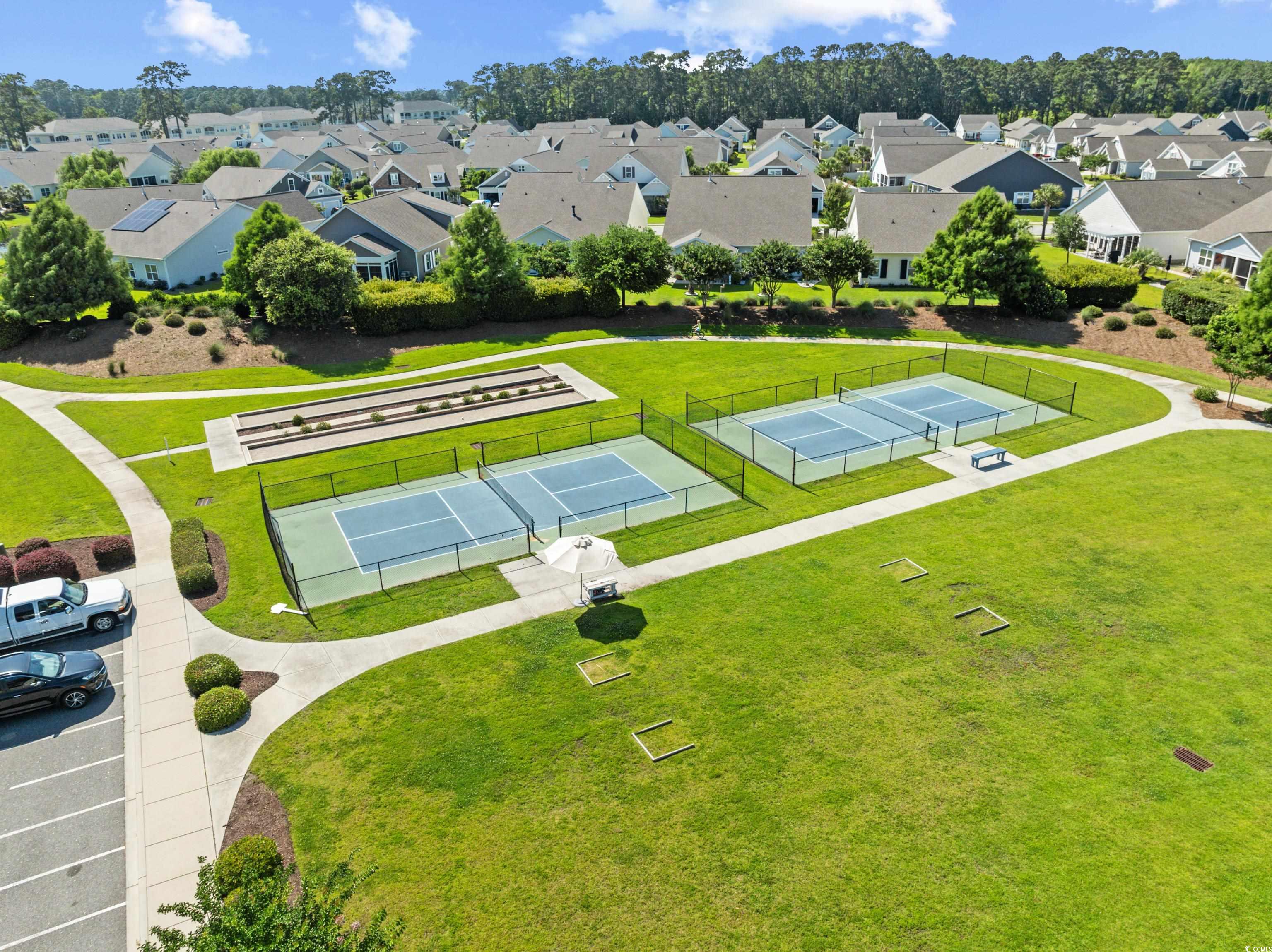 468 Papyrus Circle #468, Little River, South Carolina image 39