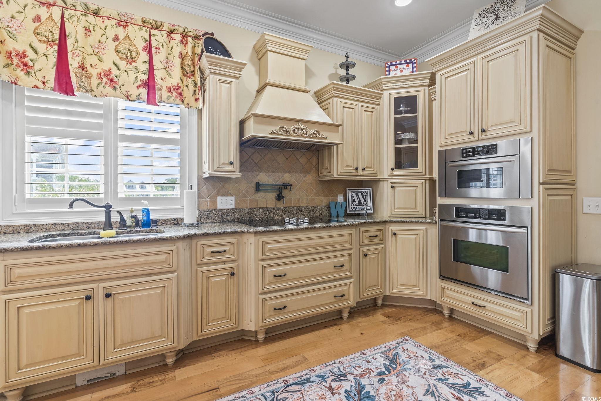 157 Pottery Landing Dr., Conway, Texas image 10