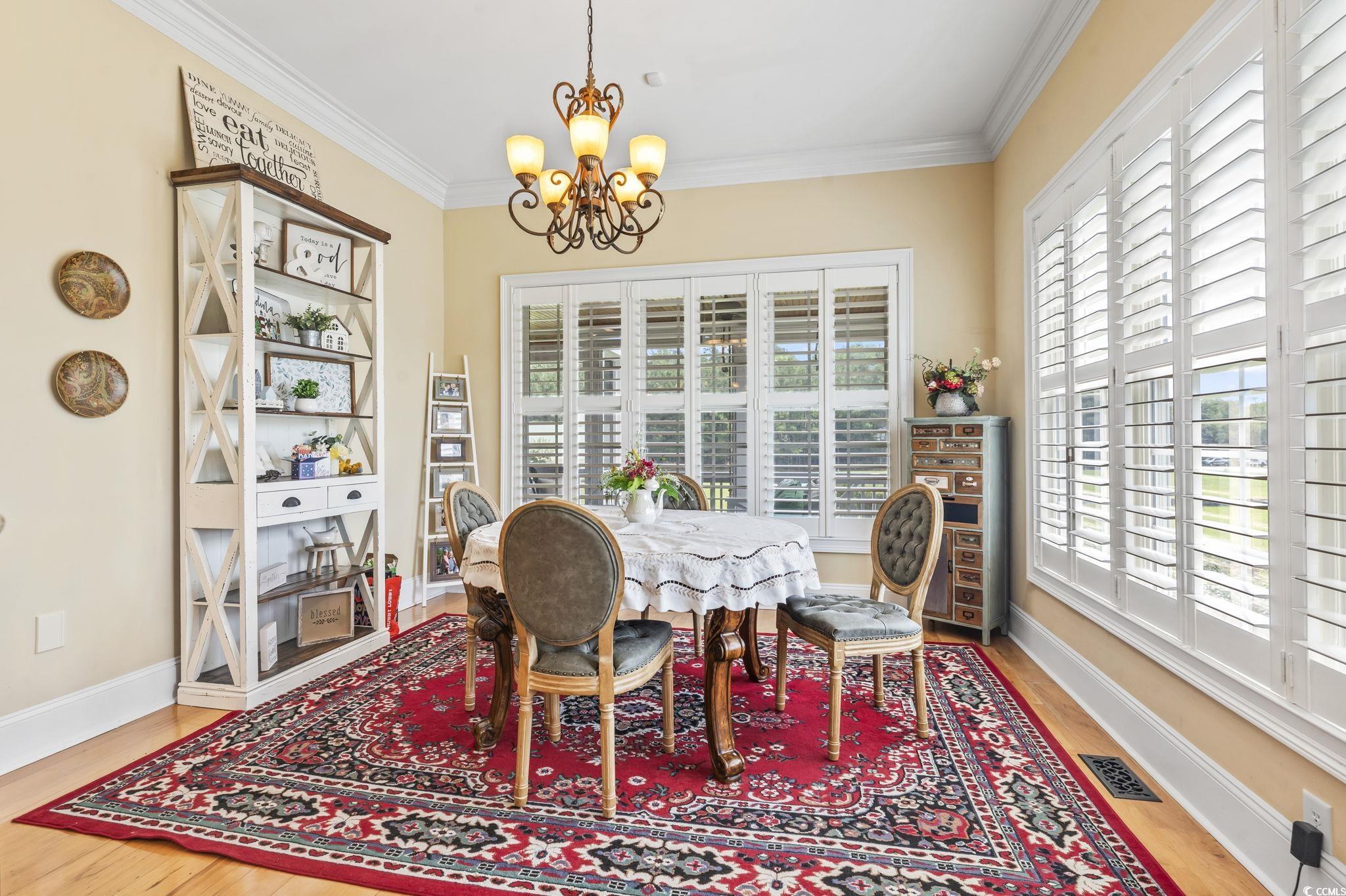 157 Pottery Landing Dr., Conway, Texas image 11