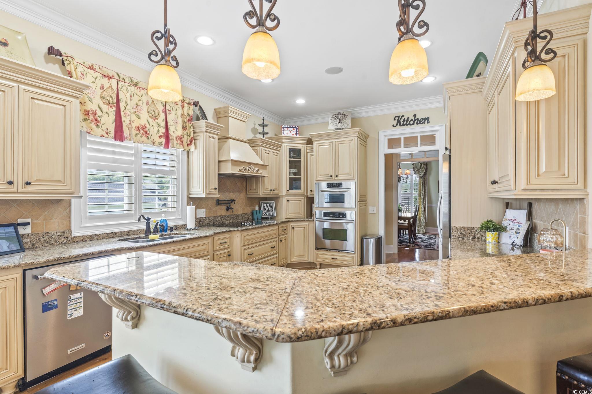 157 Pottery Landing Dr., Conway, Texas image 12