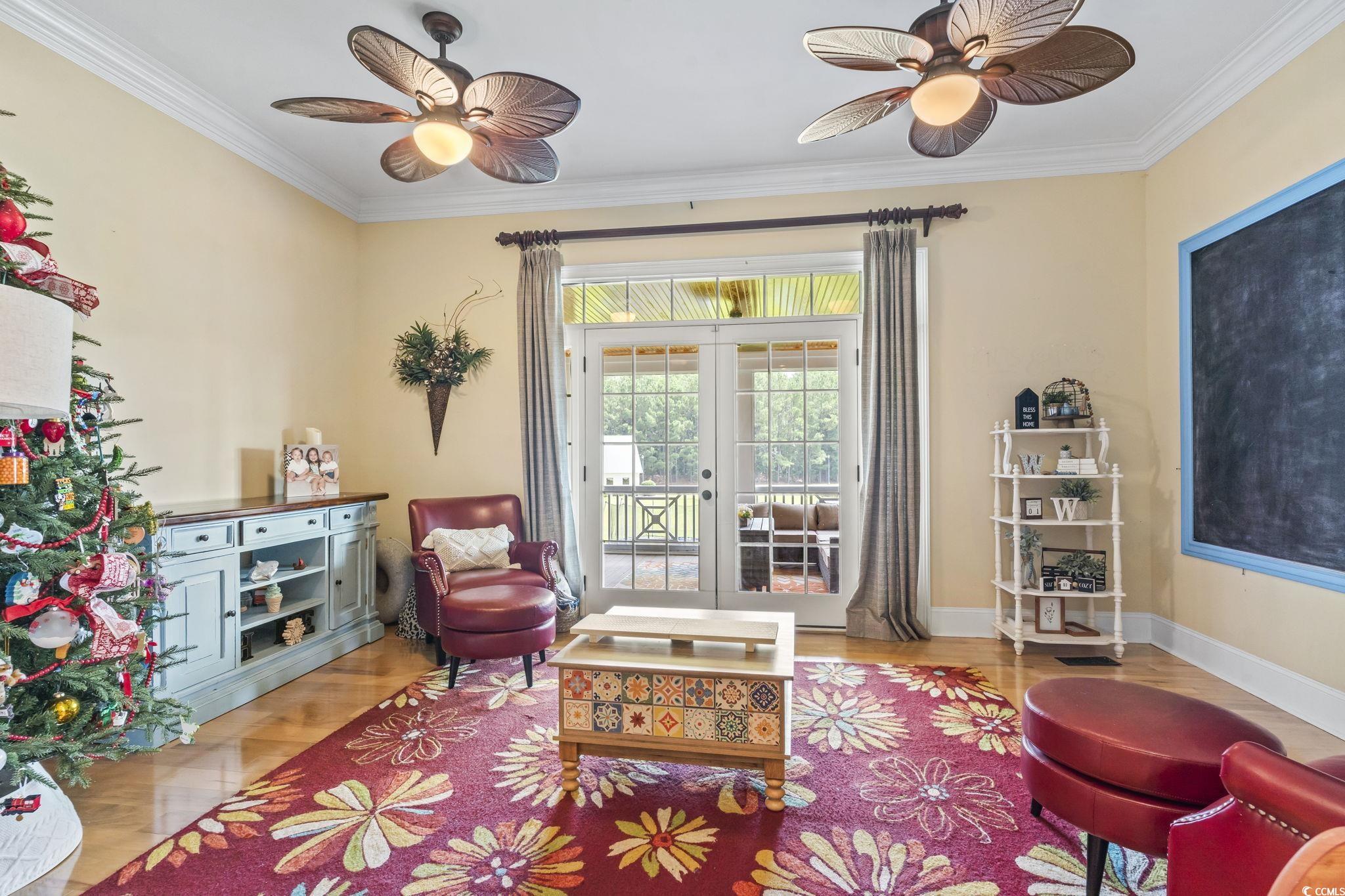 157 Pottery Landing Dr., Conway, Texas image 17