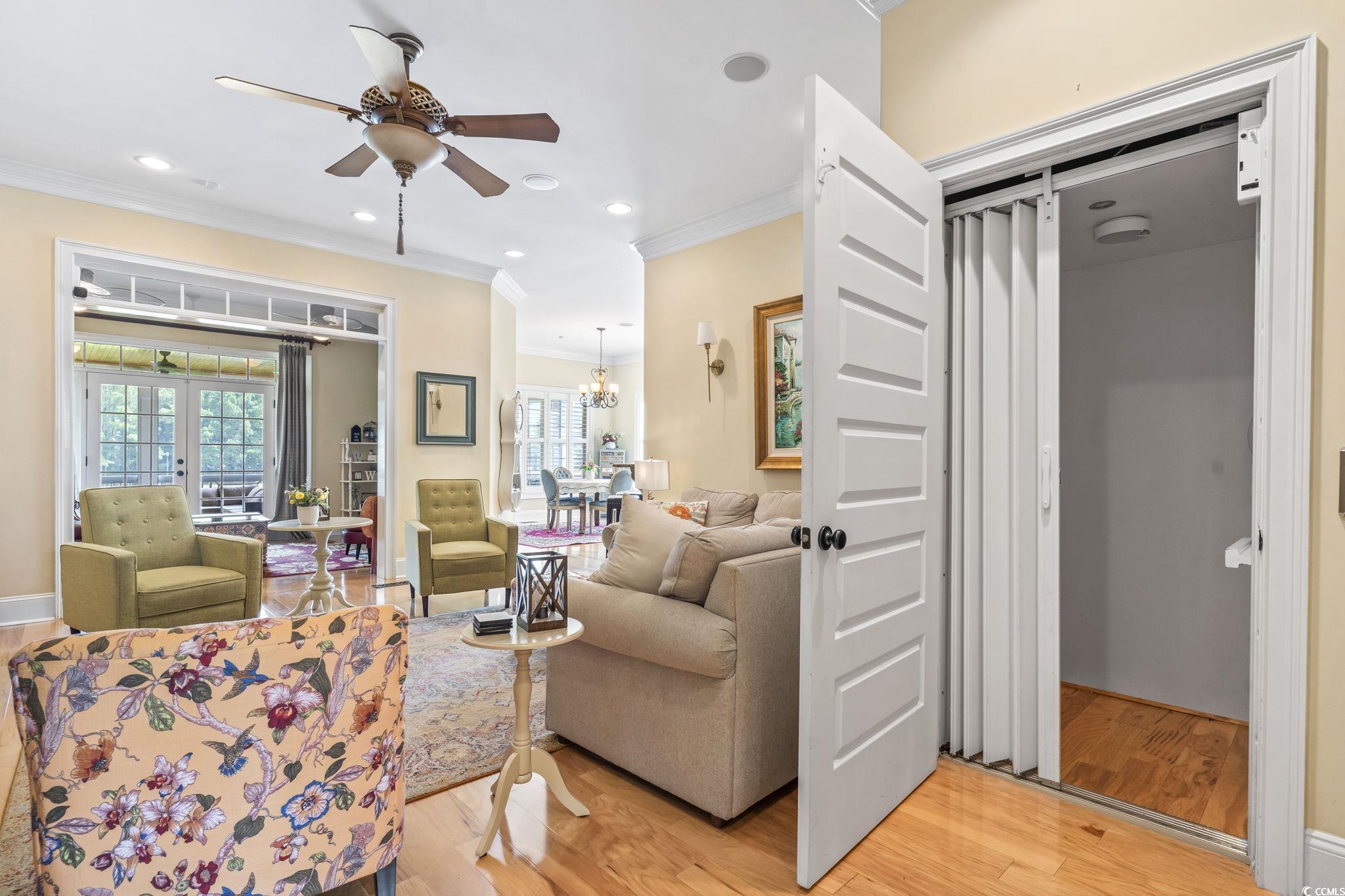 157 Pottery Landing Dr., Conway, Texas image 18