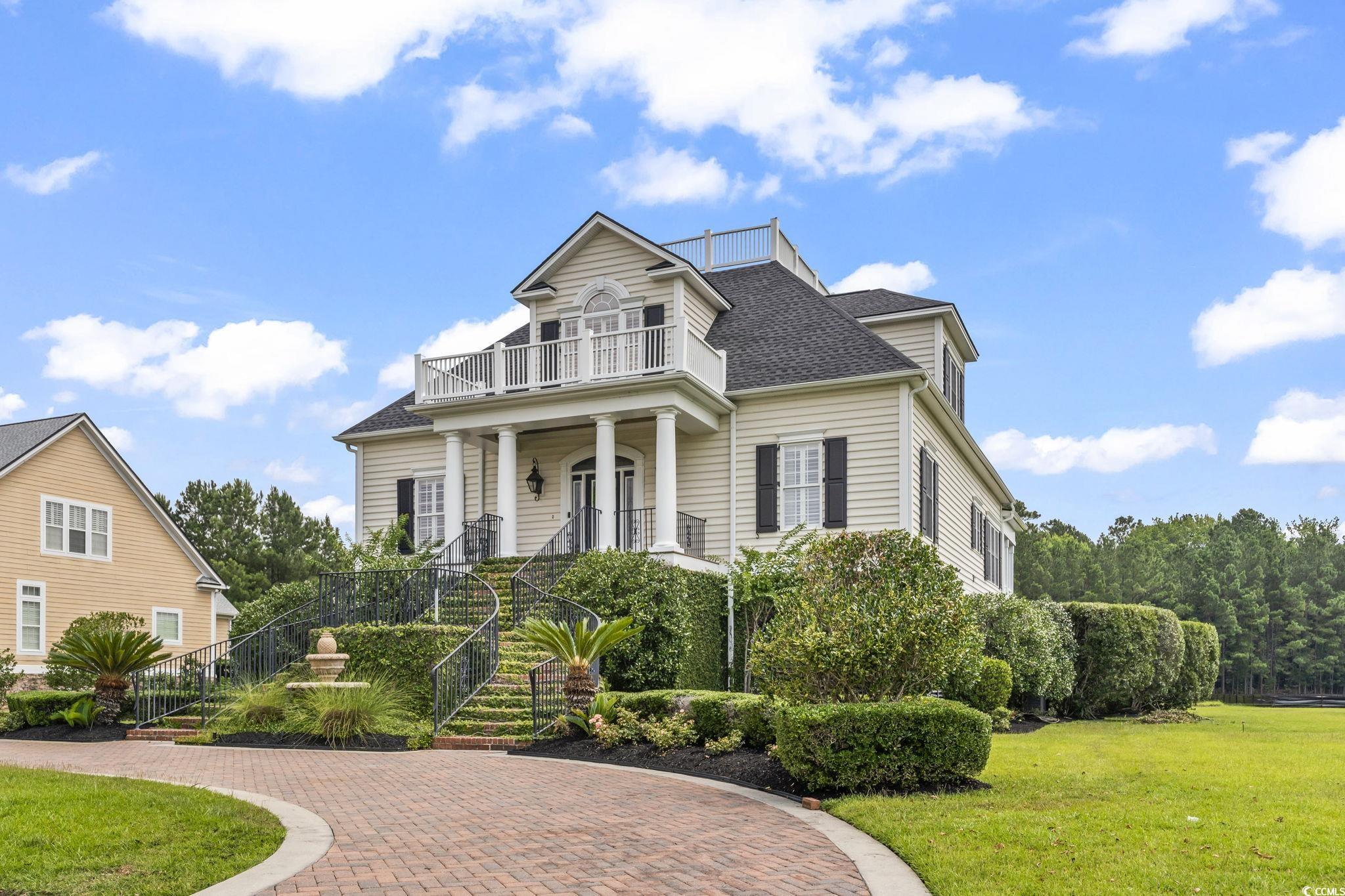 157 Pottery Landing Dr., Conway, Texas image 2