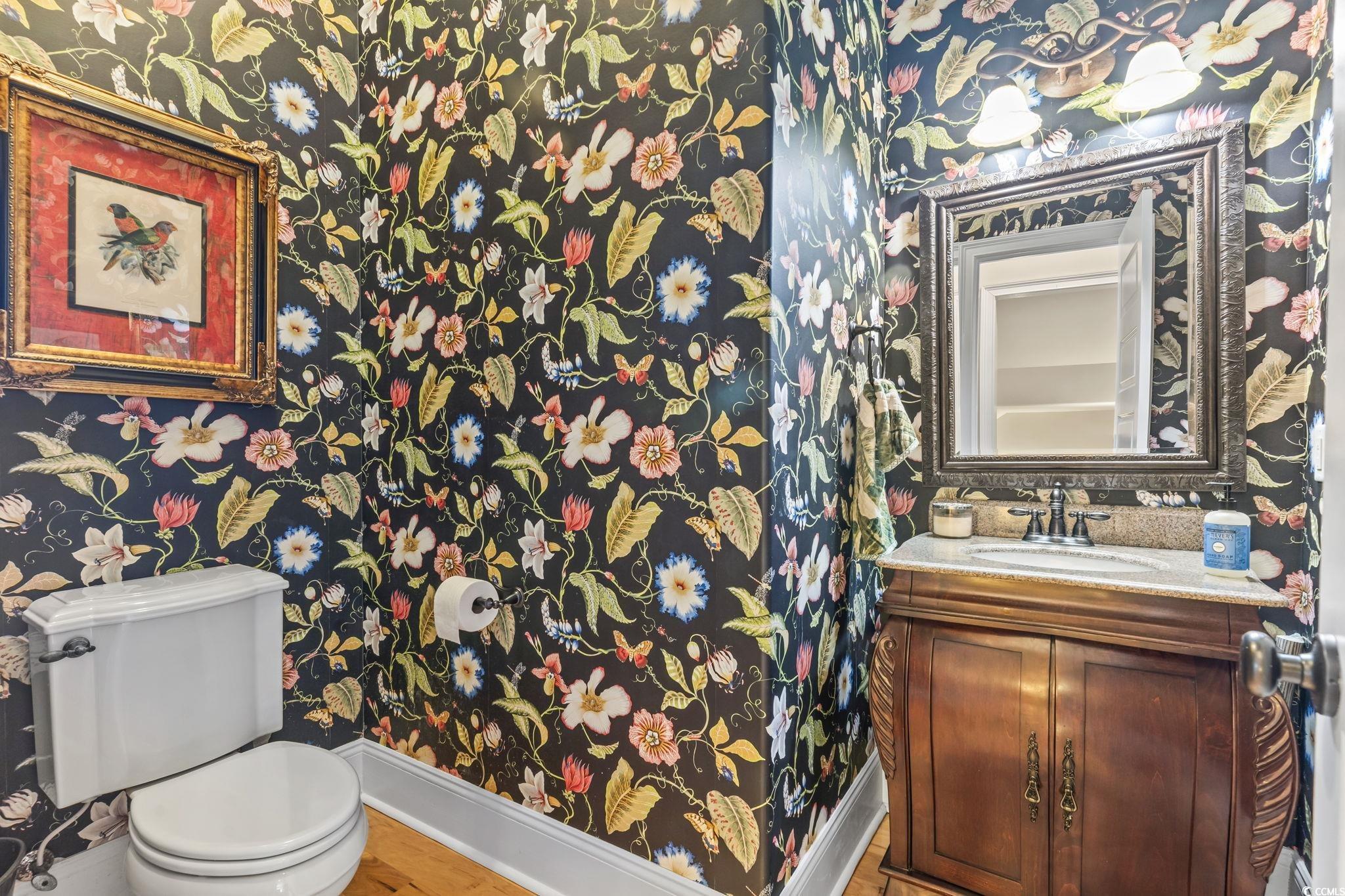 157 Pottery Landing Dr., Conway, Texas image 20