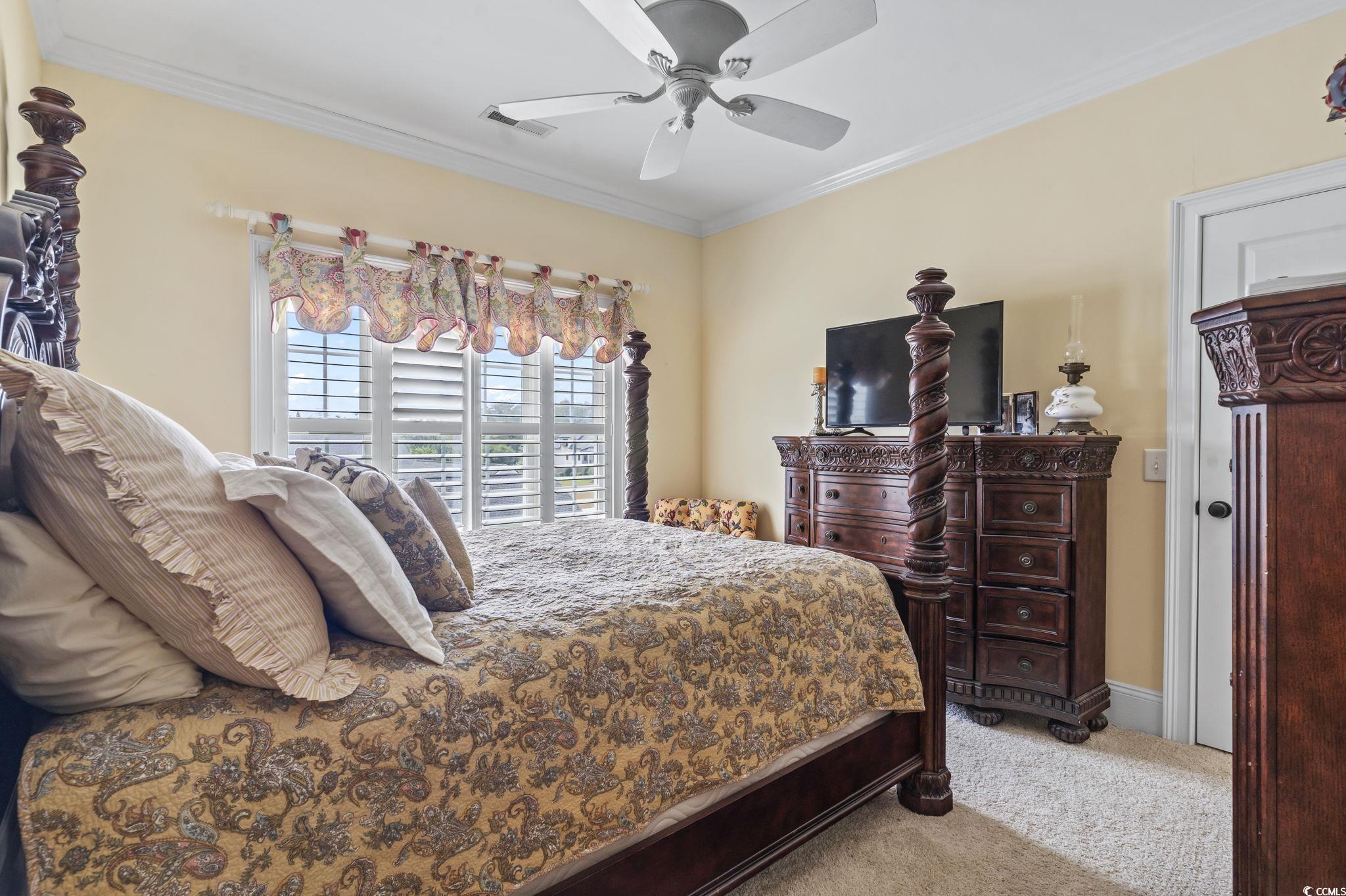 157 Pottery Landing Dr., Conway, Texas image 25