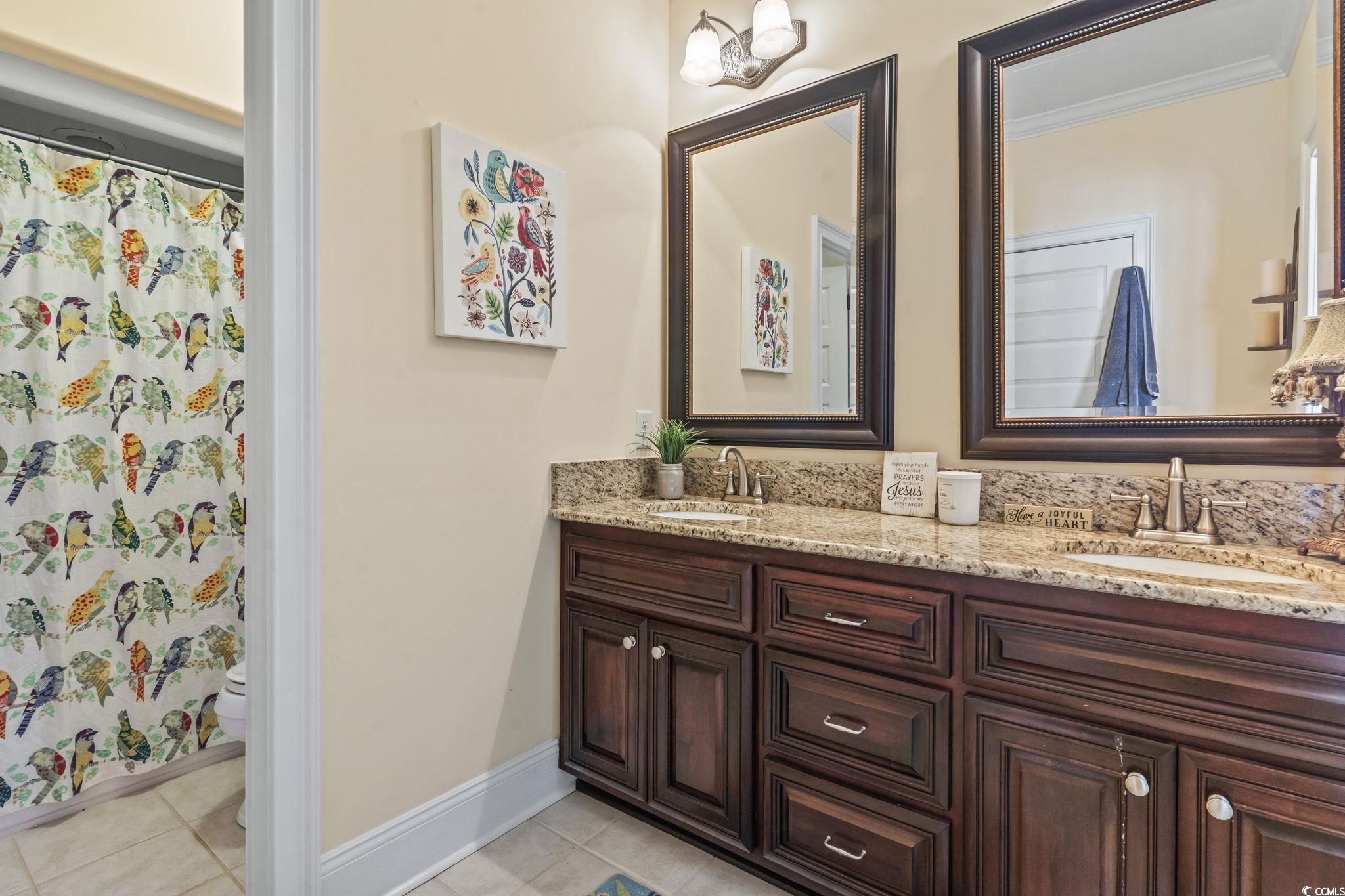 157 Pottery Landing Dr., Conway, Texas image 26