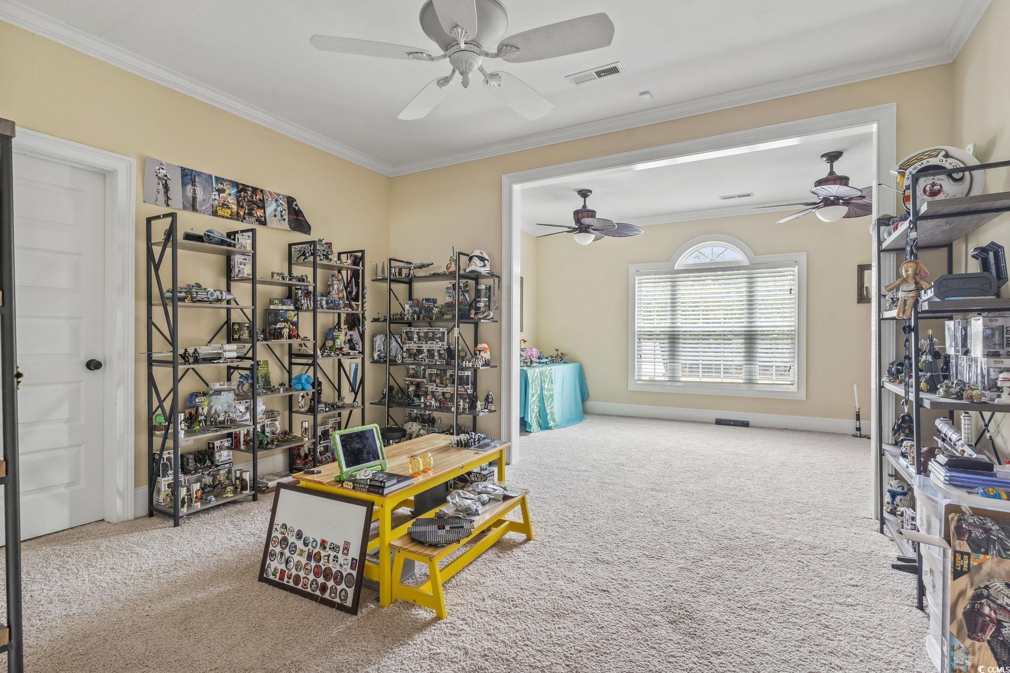 157 Pottery Landing Dr., Conway, Texas image 27
