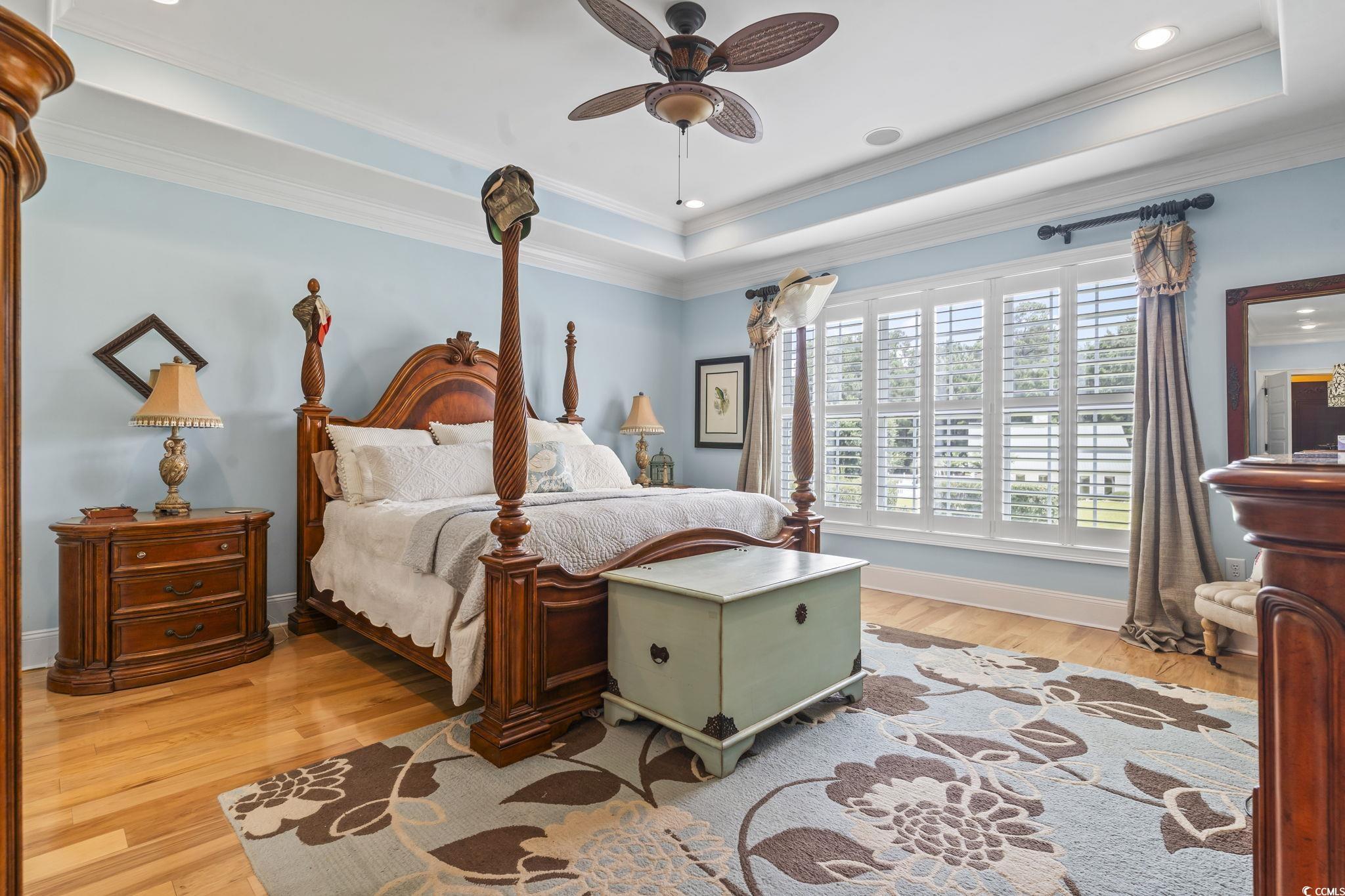 157 Pottery Landing Dr., Conway, Texas image 28